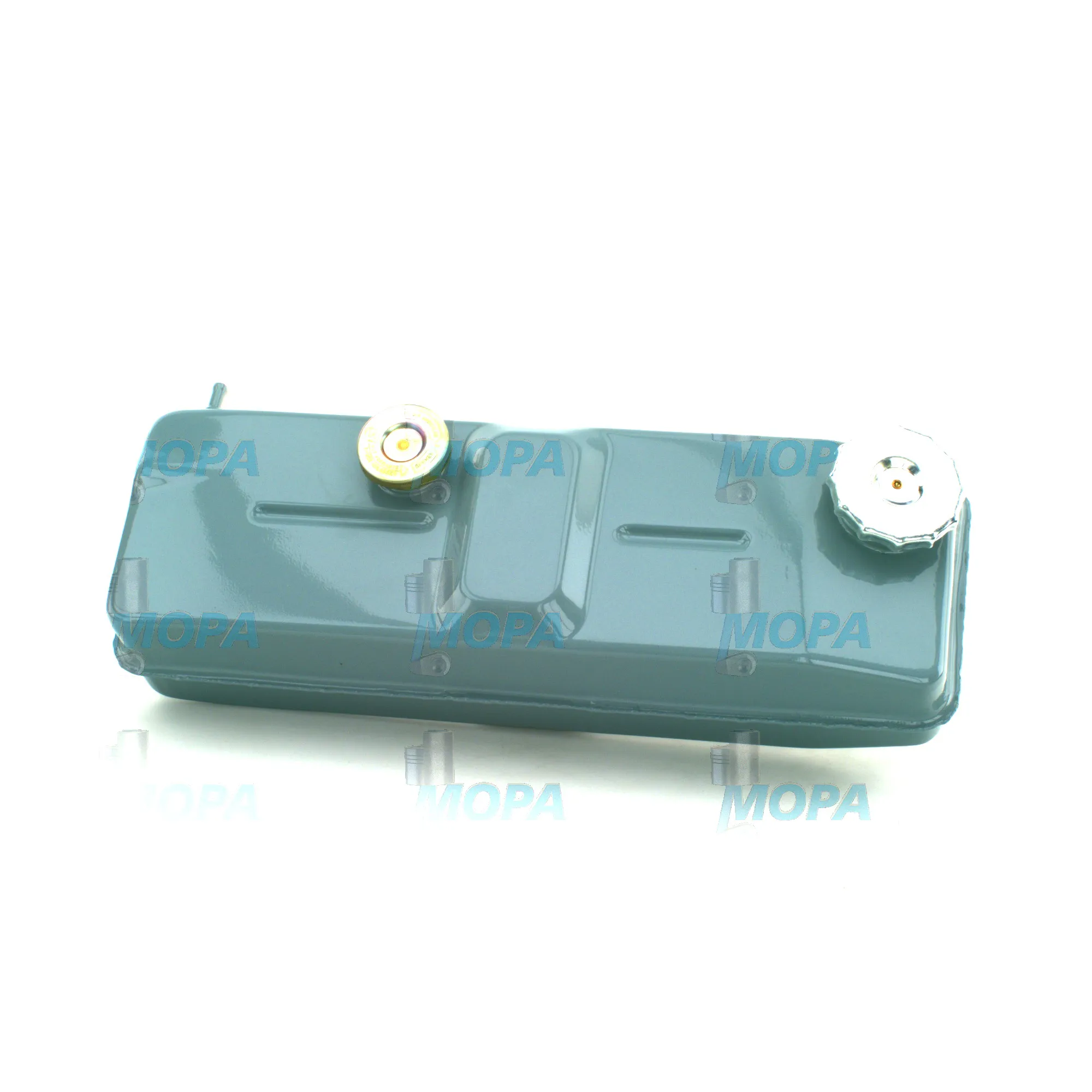 HEADER TANK - 51061026089 suitable for MAN D-engines 6