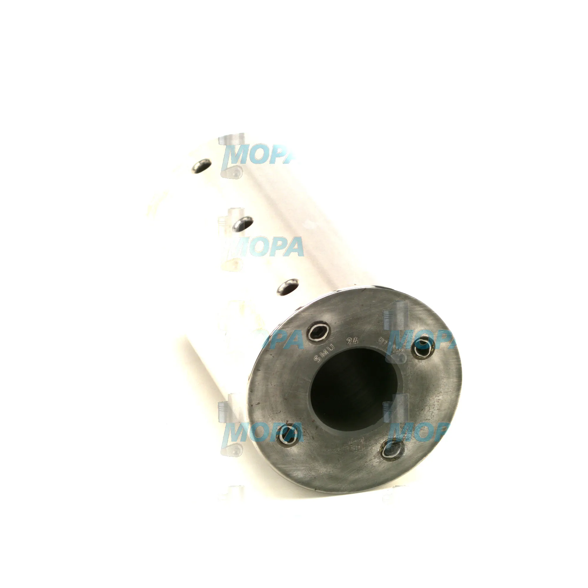 PISTON PIN - 12188700 suitable for MWM & Deutz engines 5