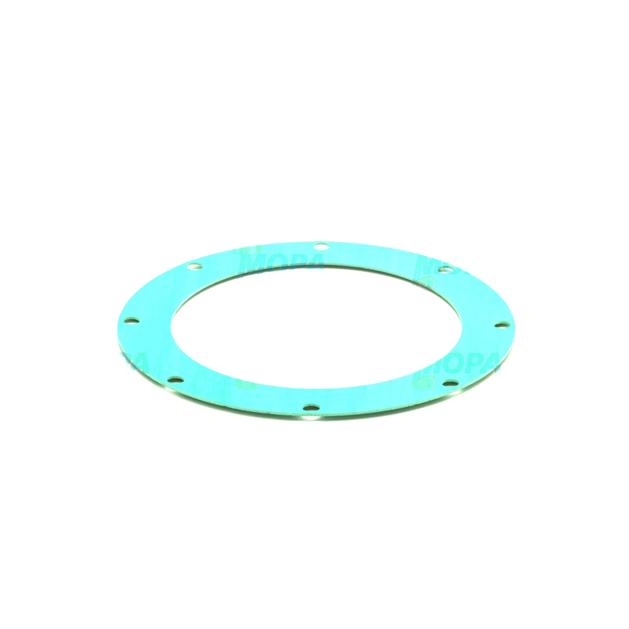 GASKET - 12301728 suitable for MWM & Deutz engines 5