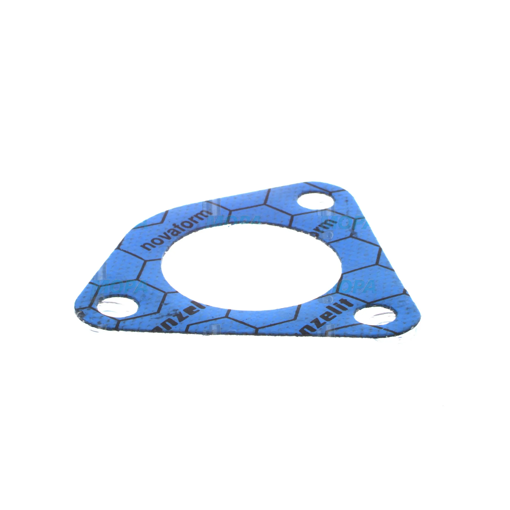 GASKET - 5062030580 suitable for MTU engines 8