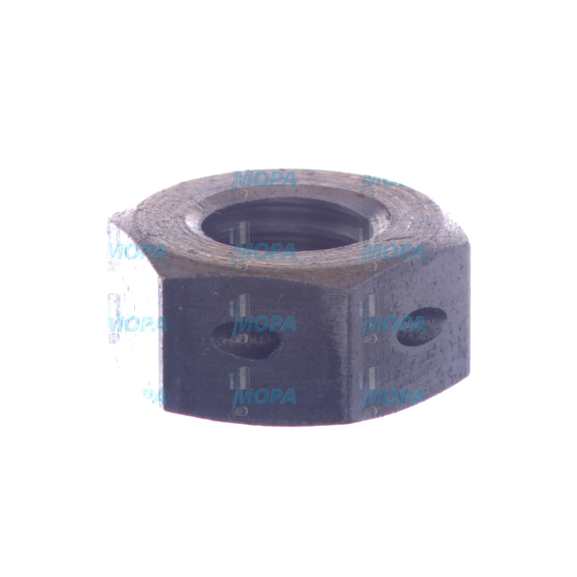 HEXAGON NUT - 03377291 suitable for MWM & Deutz engines 4