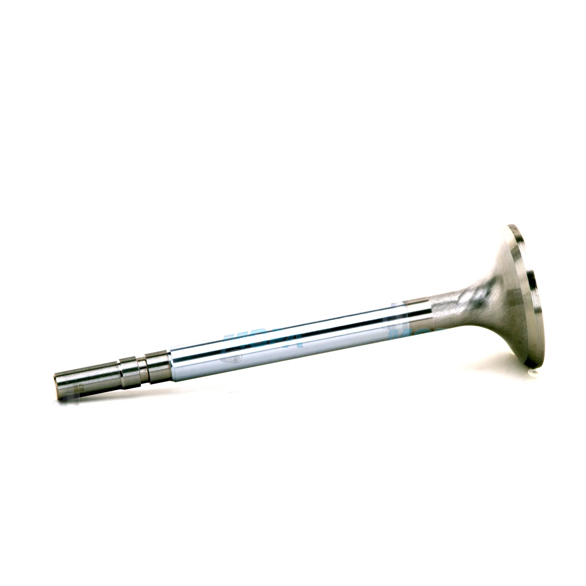 EINLASSVENTIL - 5500530401 passend für MTU Motoren 4