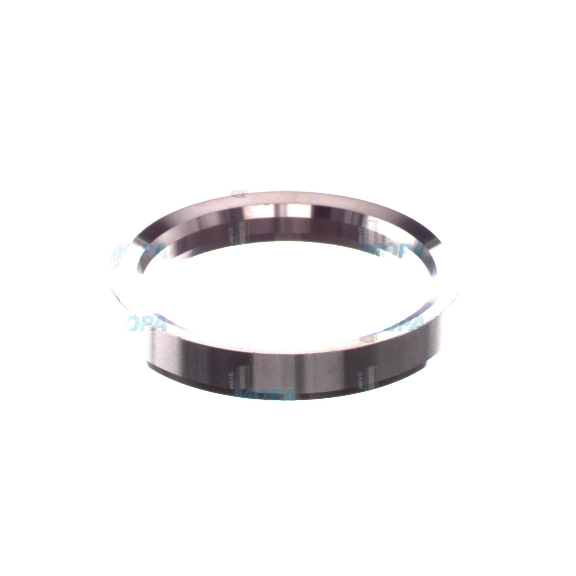 VALVE SEAT - 20709467 suitable for Volvo/Volvo Penta engines 3