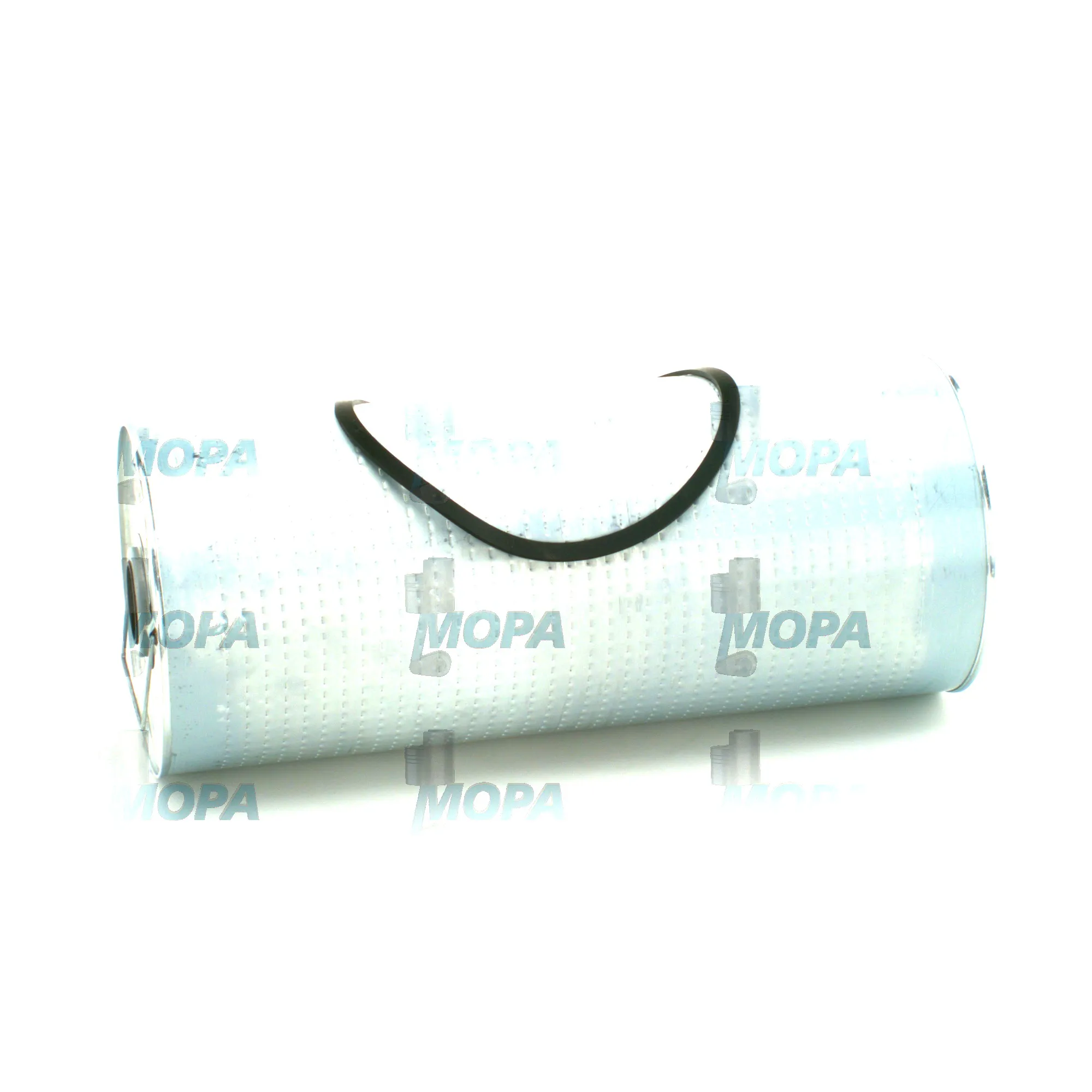 BIG END BEARING PAIR - 12135296 suitable for MWM & Deutz engines 3
