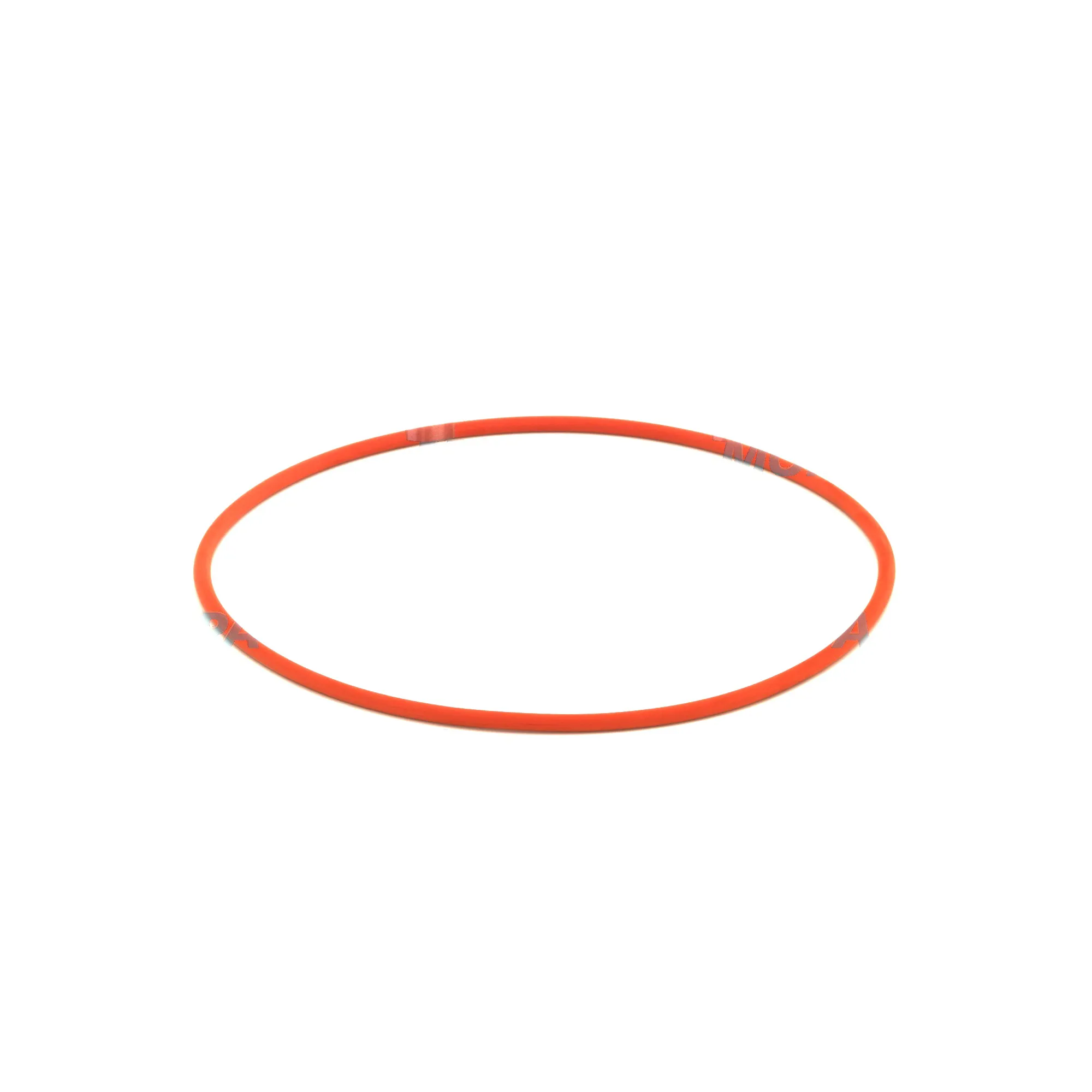 TORIC SEAL - 700429200001 suitable for MTU engines 5
