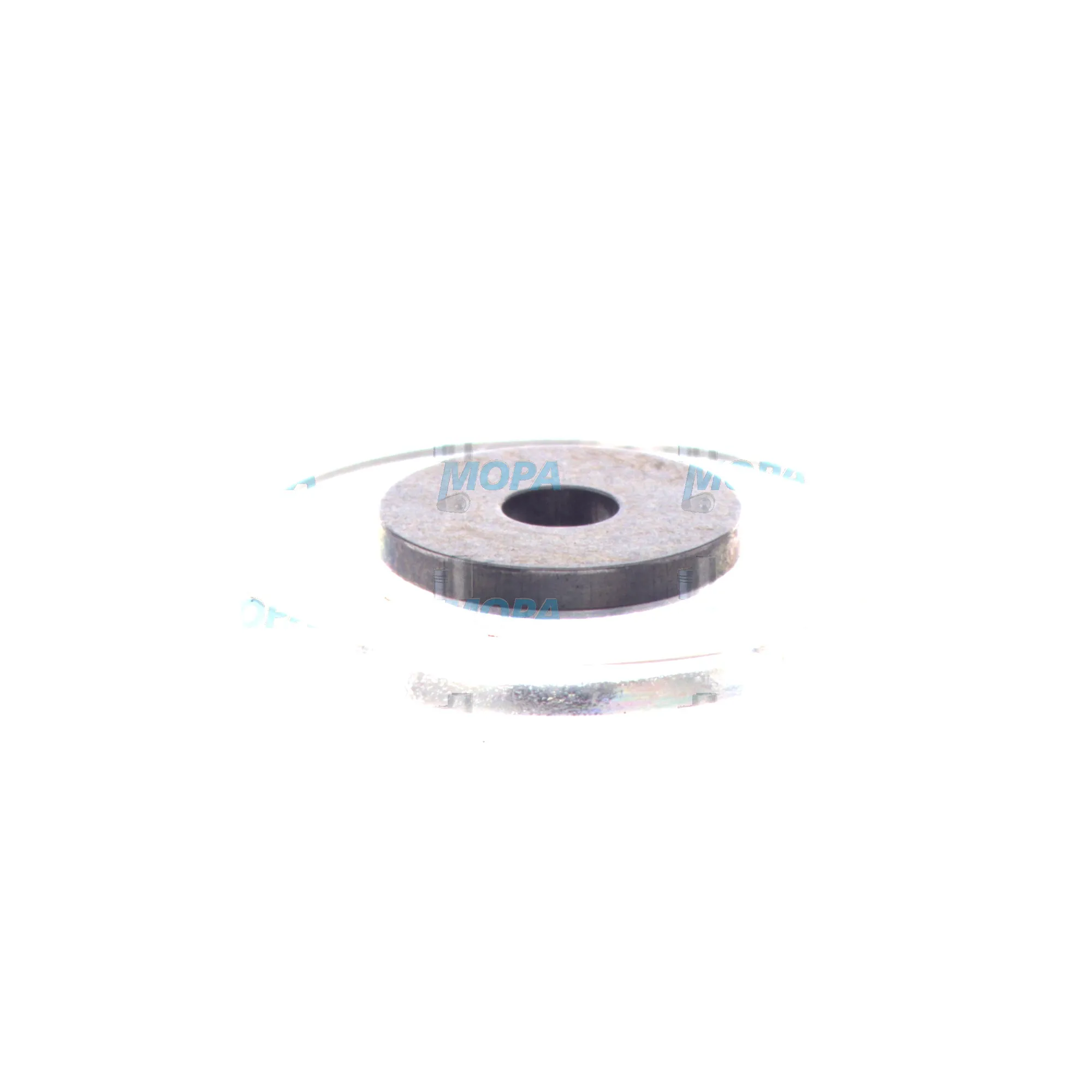 SHIM - 606907255173 suitable for MWM & Deutz engines 2