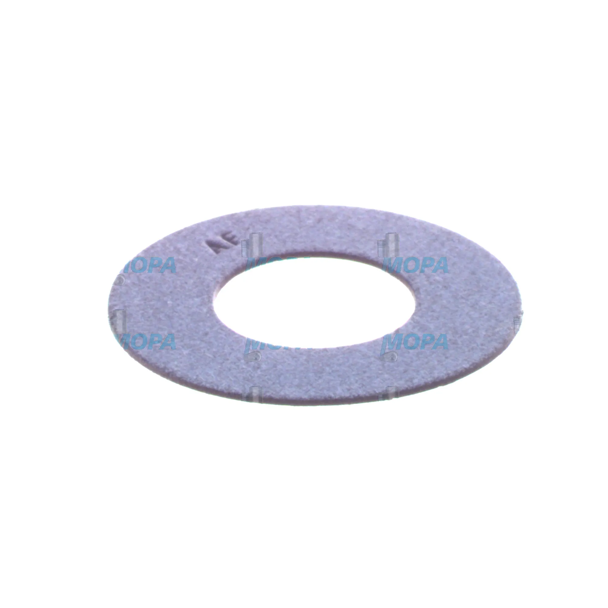 SEALING WASHER - 5249970040 suitable for MTU engines 8