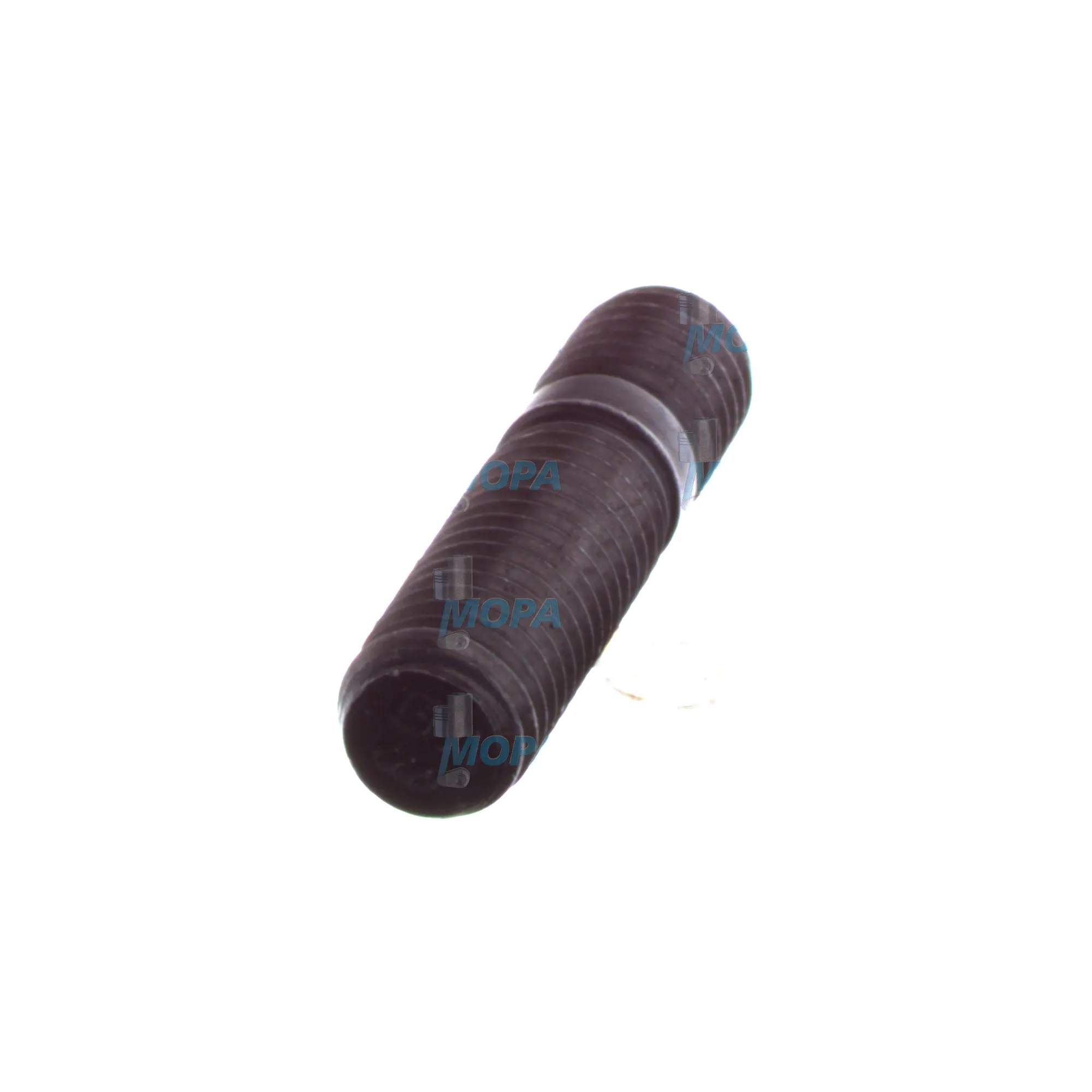 STUD - 01151586 suitable for Deutz engines 10
