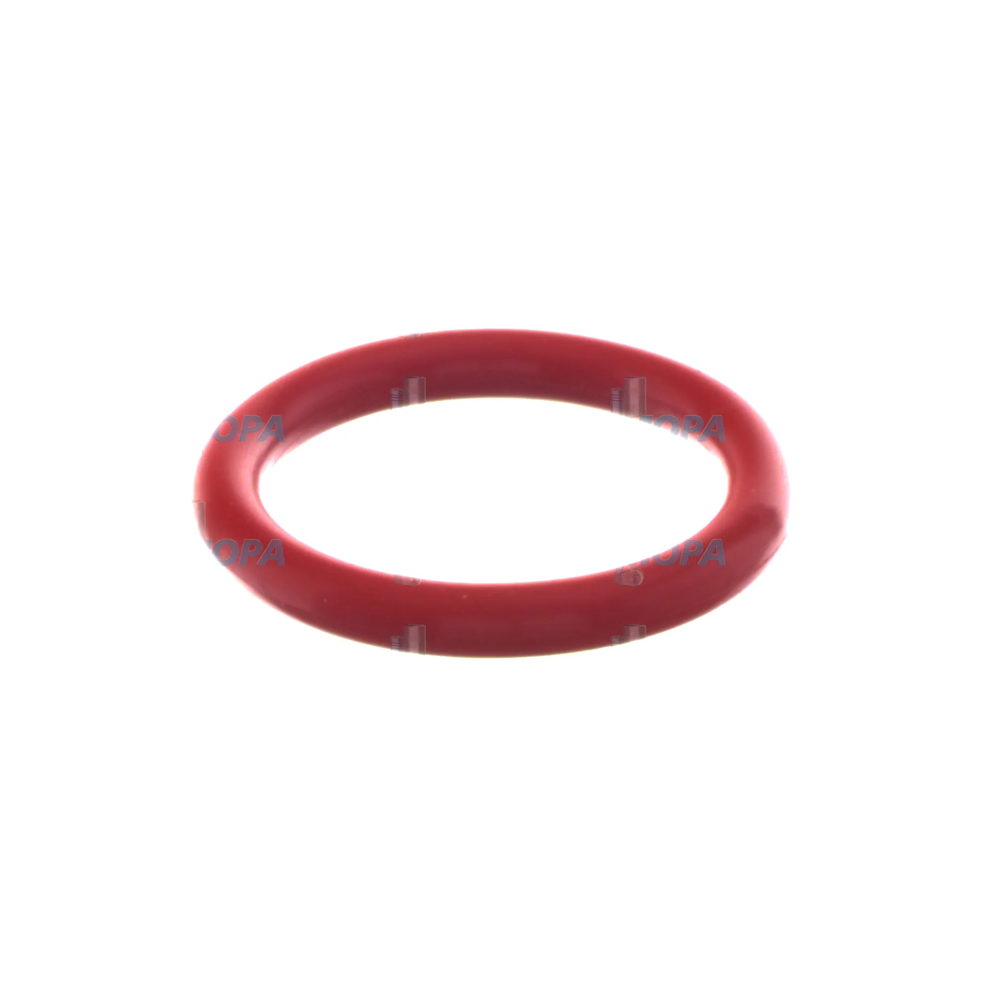 TORIC SEAL - 01178004 suitable for Deutz engines 7