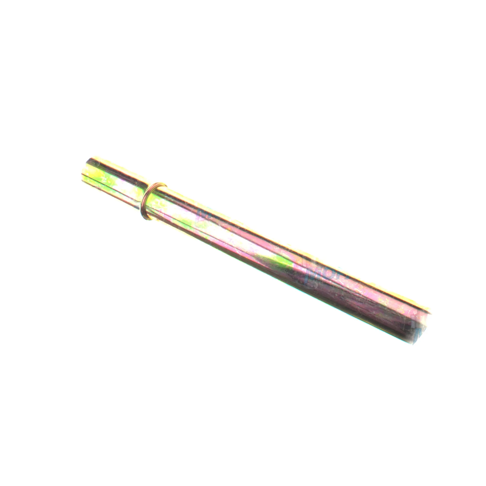 PROTECTING TUBE - 04236101 suitable for Deutz engines 4