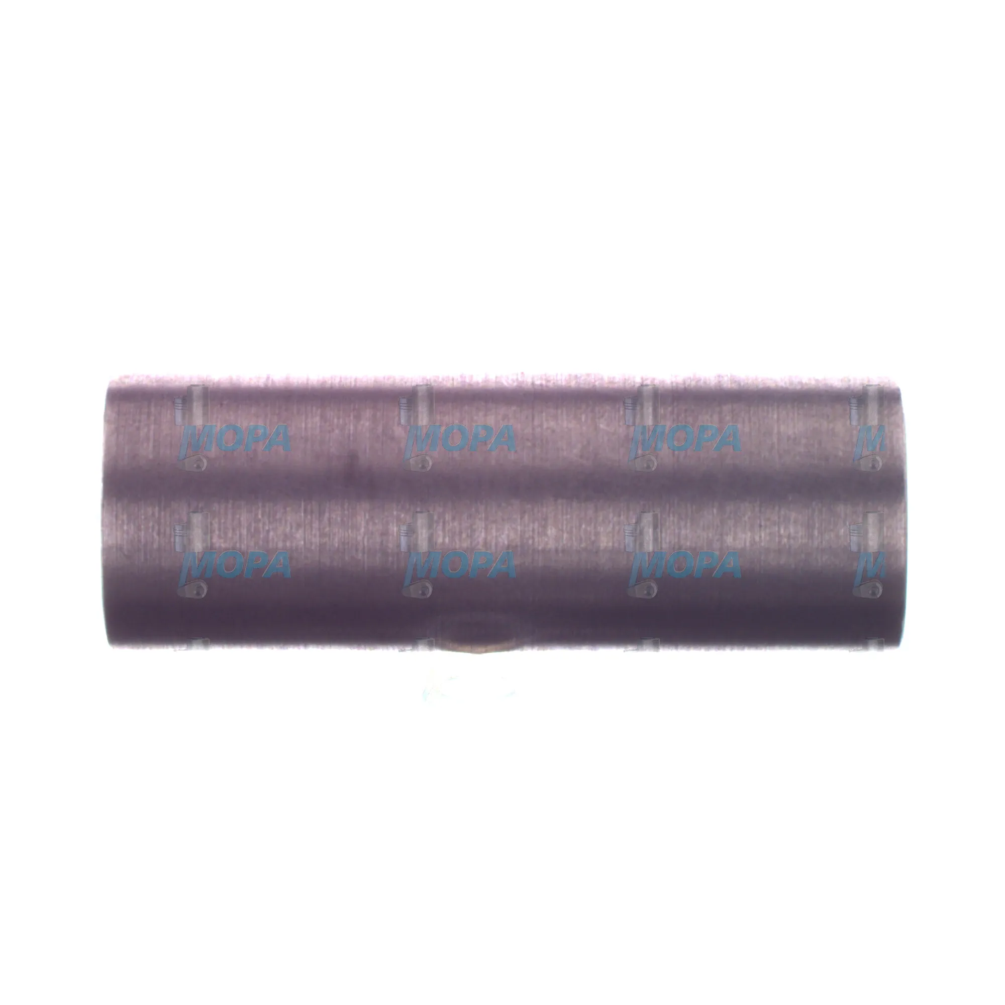 SPACER SLEEVE - 5589920001 suitable for MTU engines 6