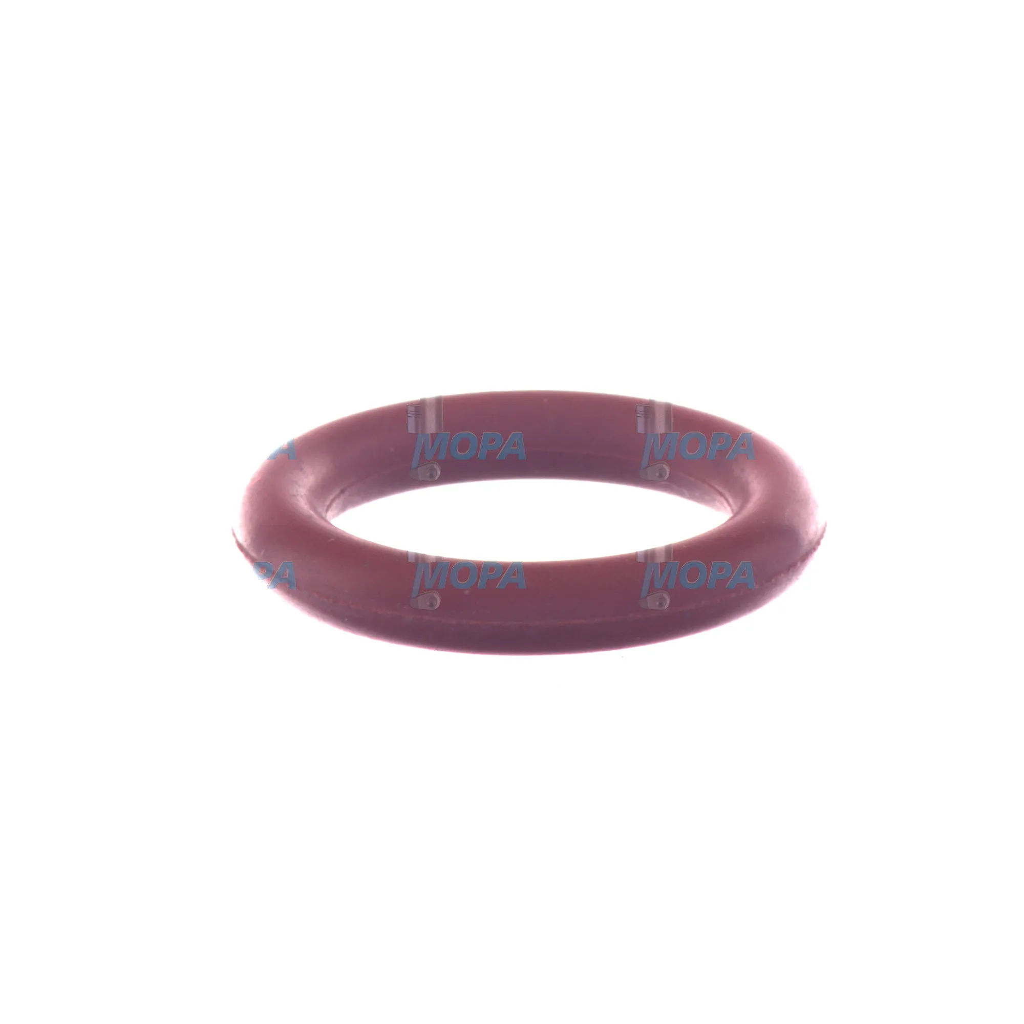 TORIC SEAL - 01340131 suitable for Deutz engines 8