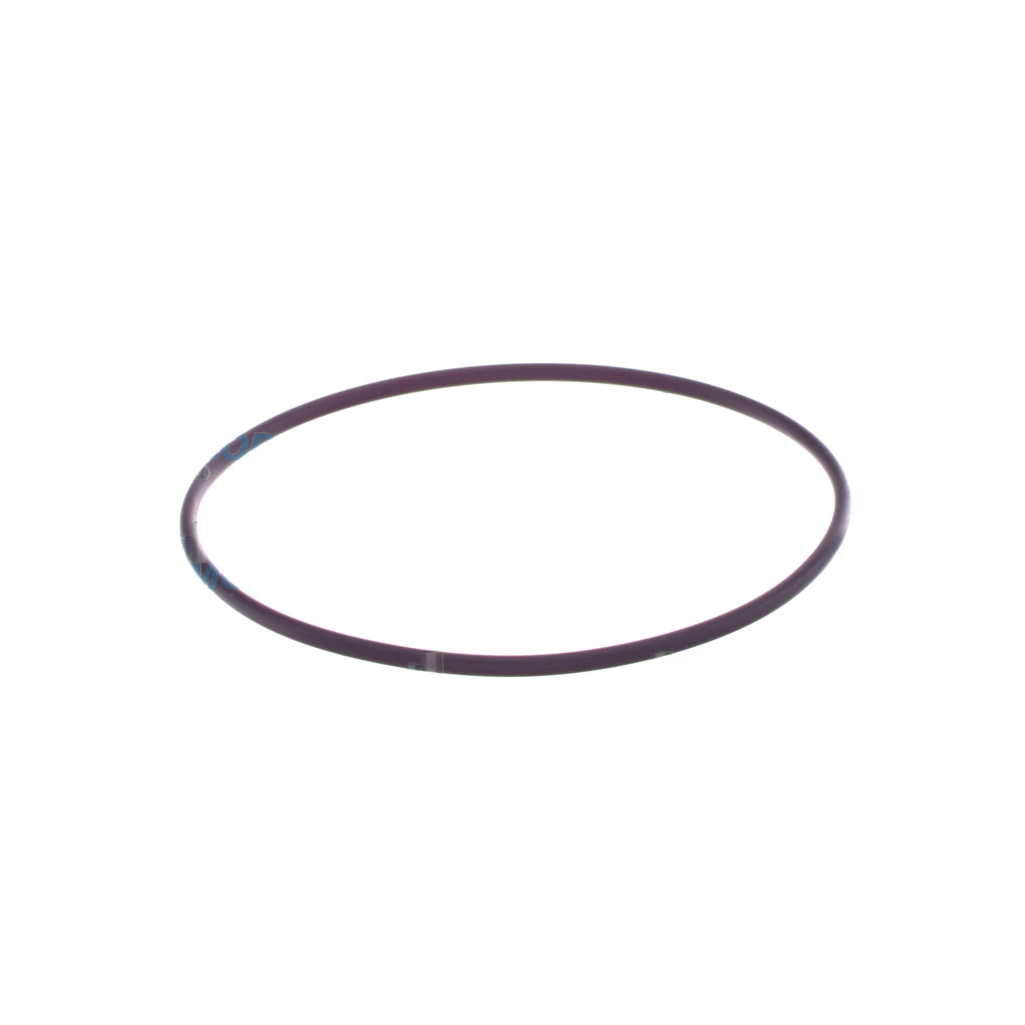 TORIC SEAL - 34765 suitable for MWM & Deutz engines 6