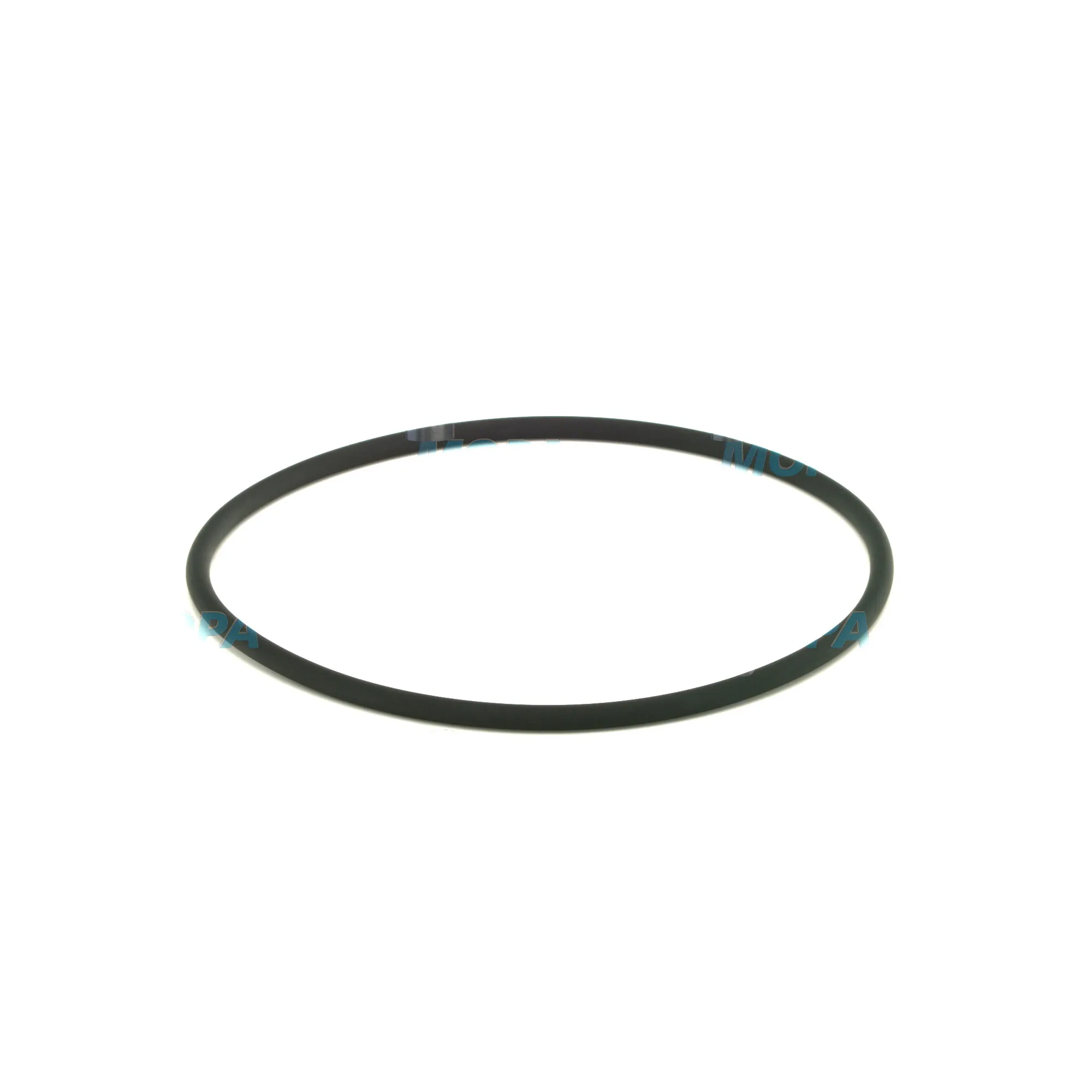 TORIC SEAL - 604931062178 suitable for MWM & Deutz engines 8