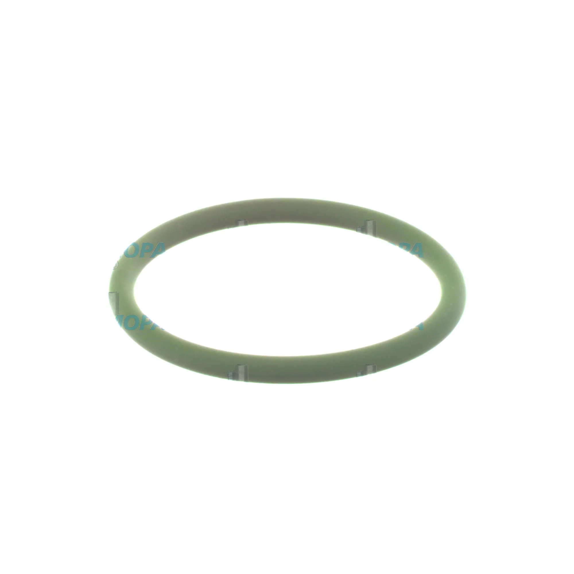 TORIC SEAL - 04233830 suitable for Deutz engines 8
