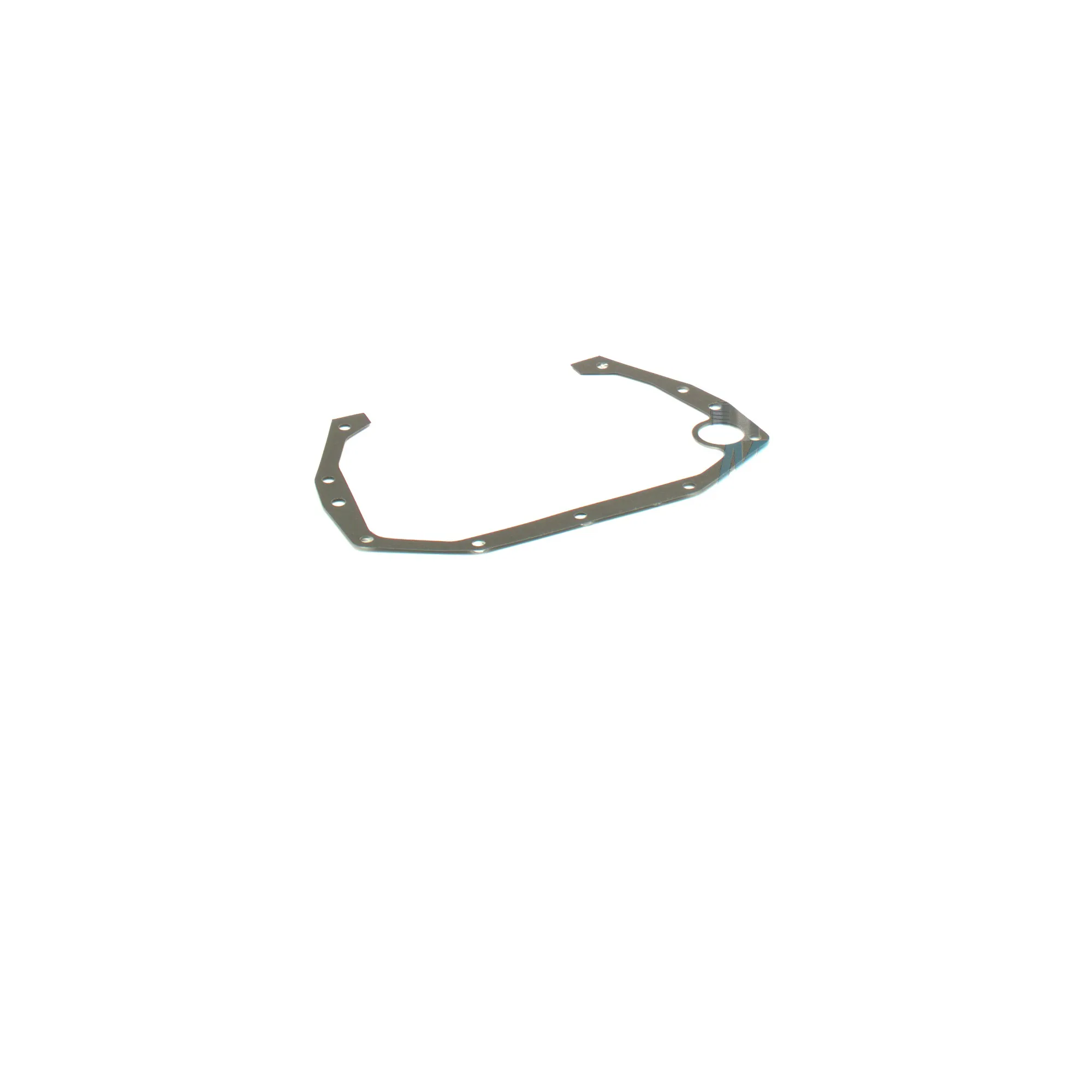 GASKET - 04182568 suitable for Deutz engines 6