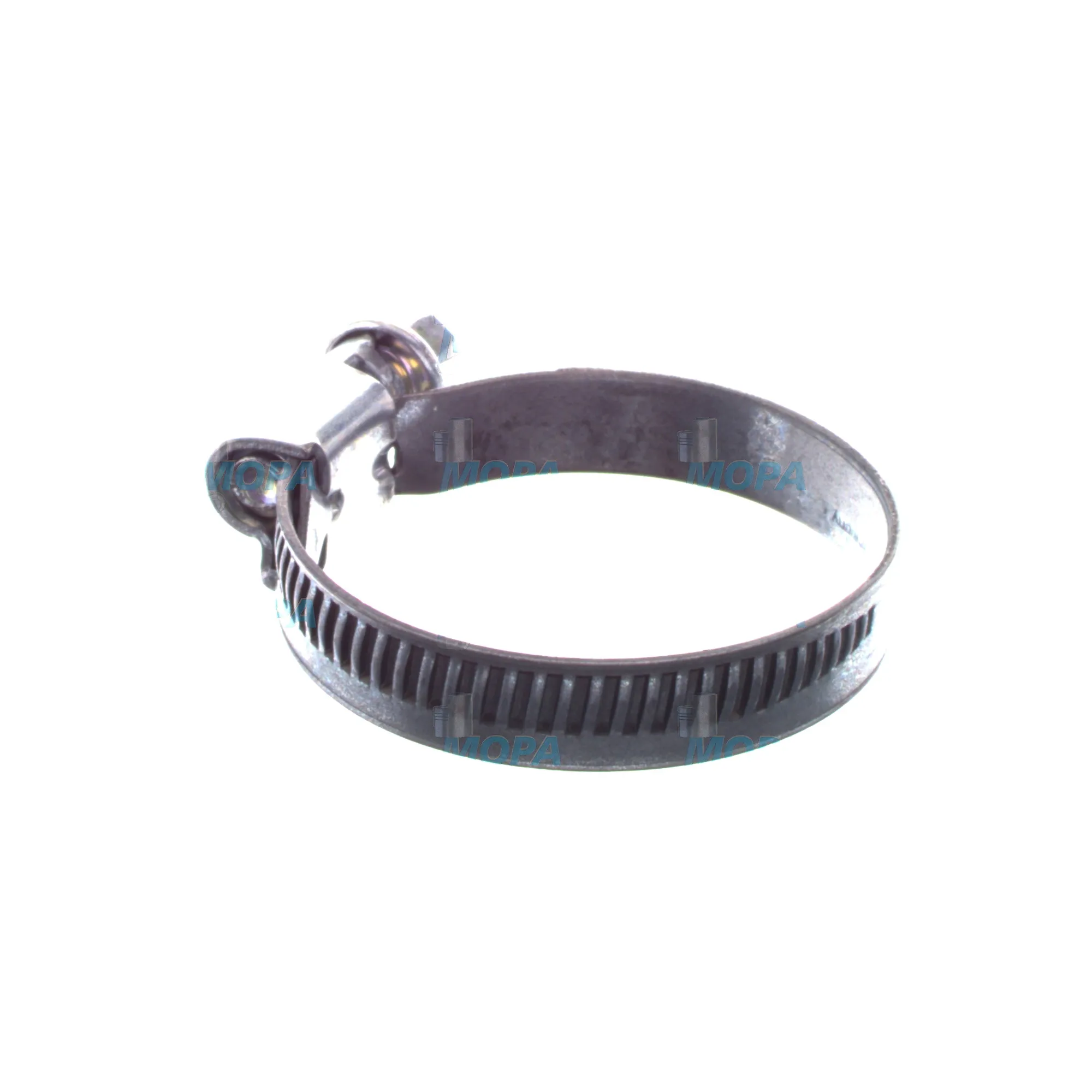 CLAMP - 000000002772 suitable for MTU engines 7