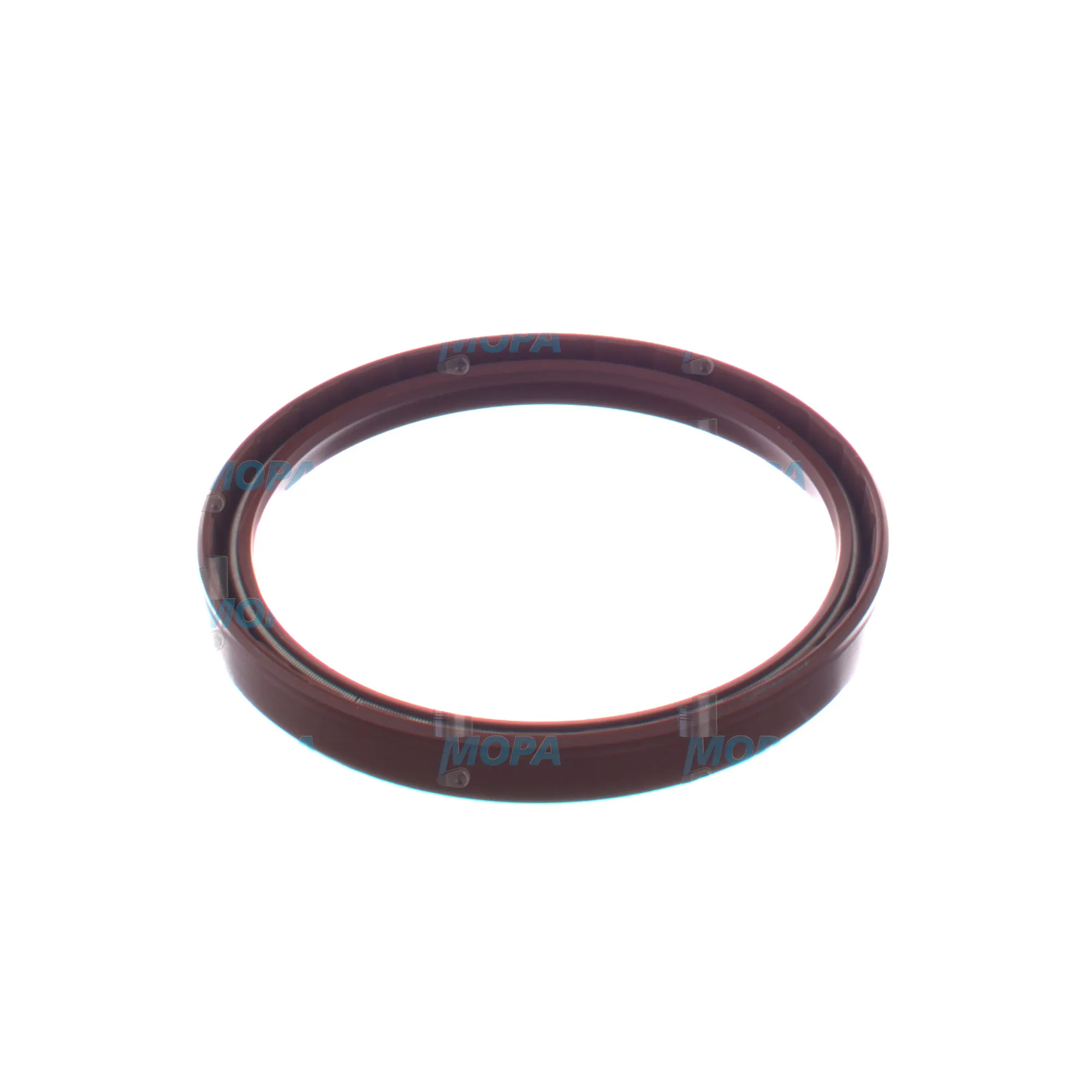 ROTARY SHAFT LIP SEAL - 12152276 suitable for Deutz engines 5