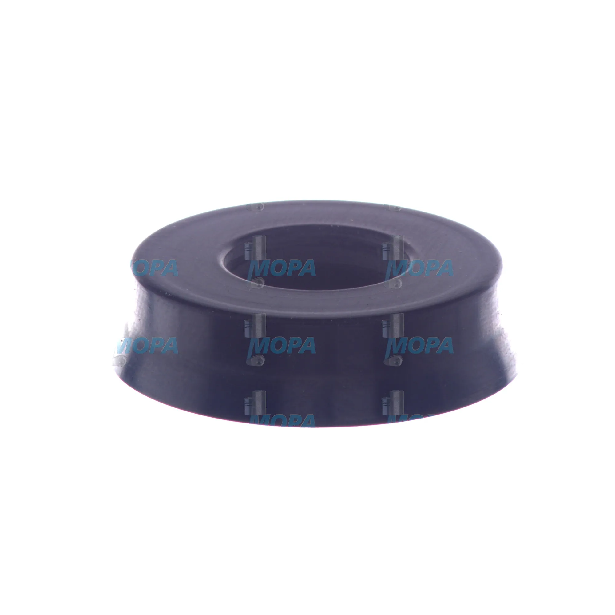 V-SEAL - 01167438 suitable for Deutz engines 7