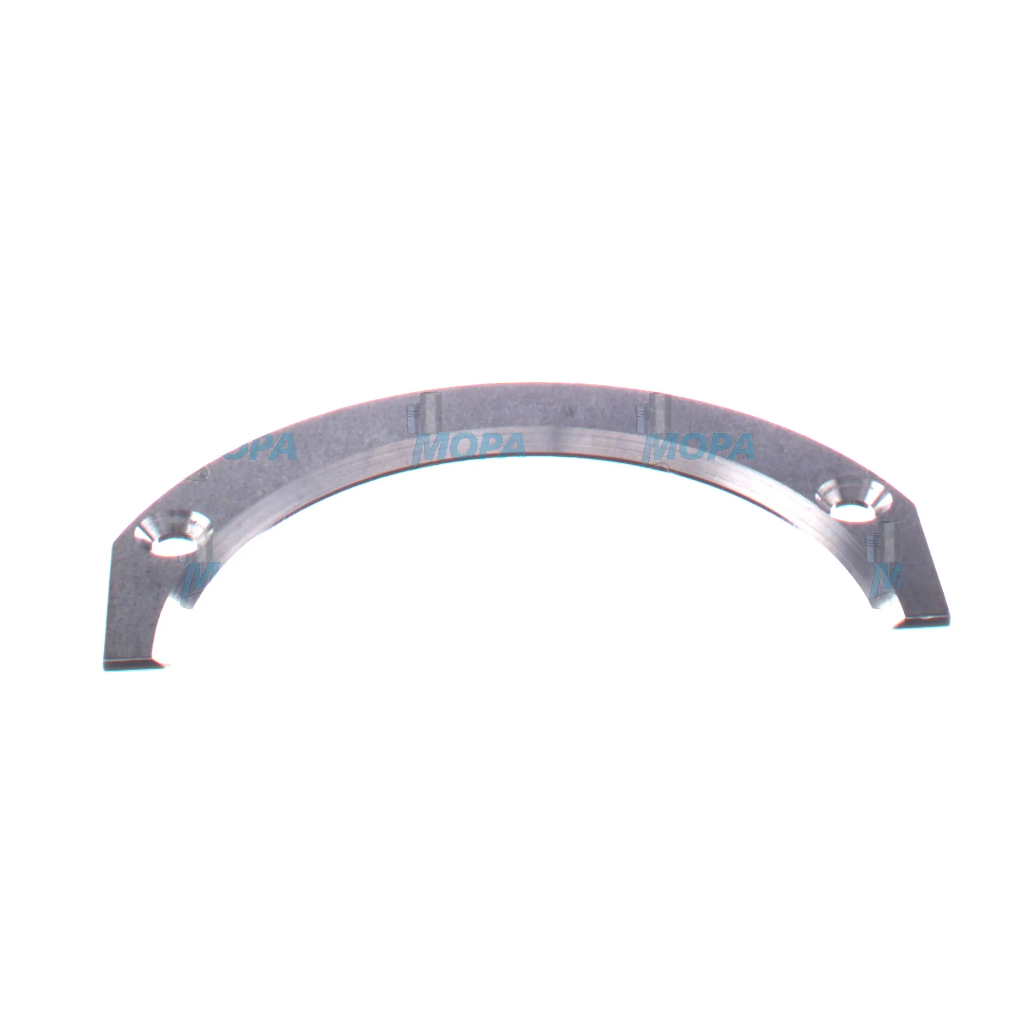 THRUST WASHER HALF - 12161052 suitable for MWM & Deutz engines 3