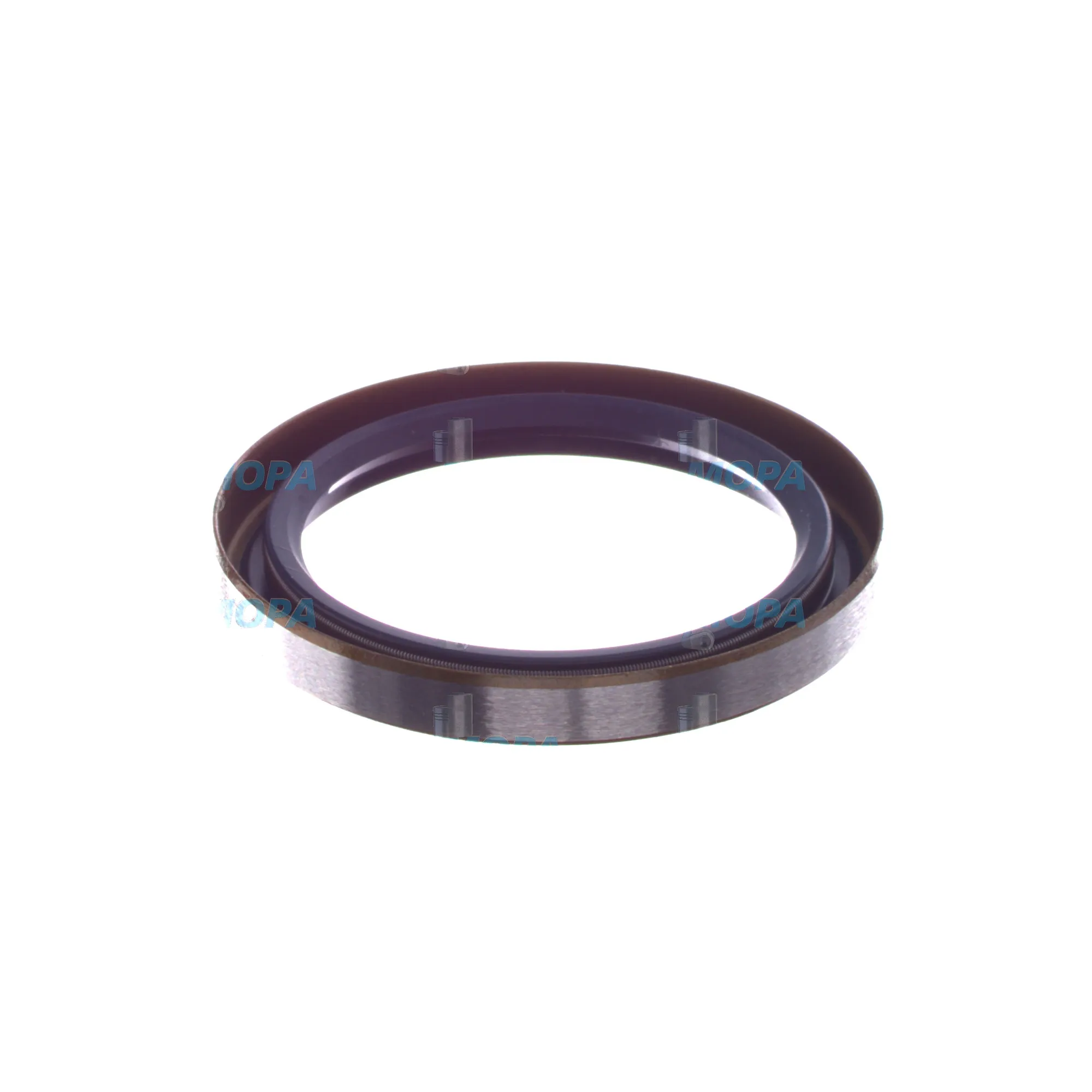 ROTARY SHAFT LIP SEAL - 949573 suitable for Volvo/Volvo Penta engines 4