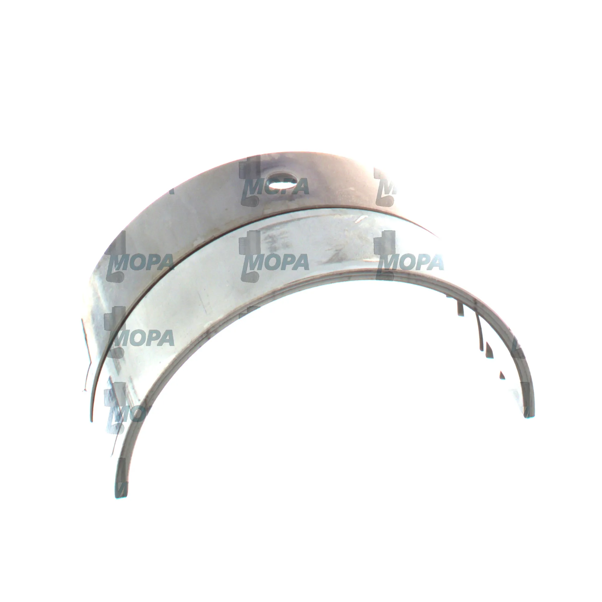 HAUPTLAGERPAAR - 4030301440 passend für MTU Motoren 7