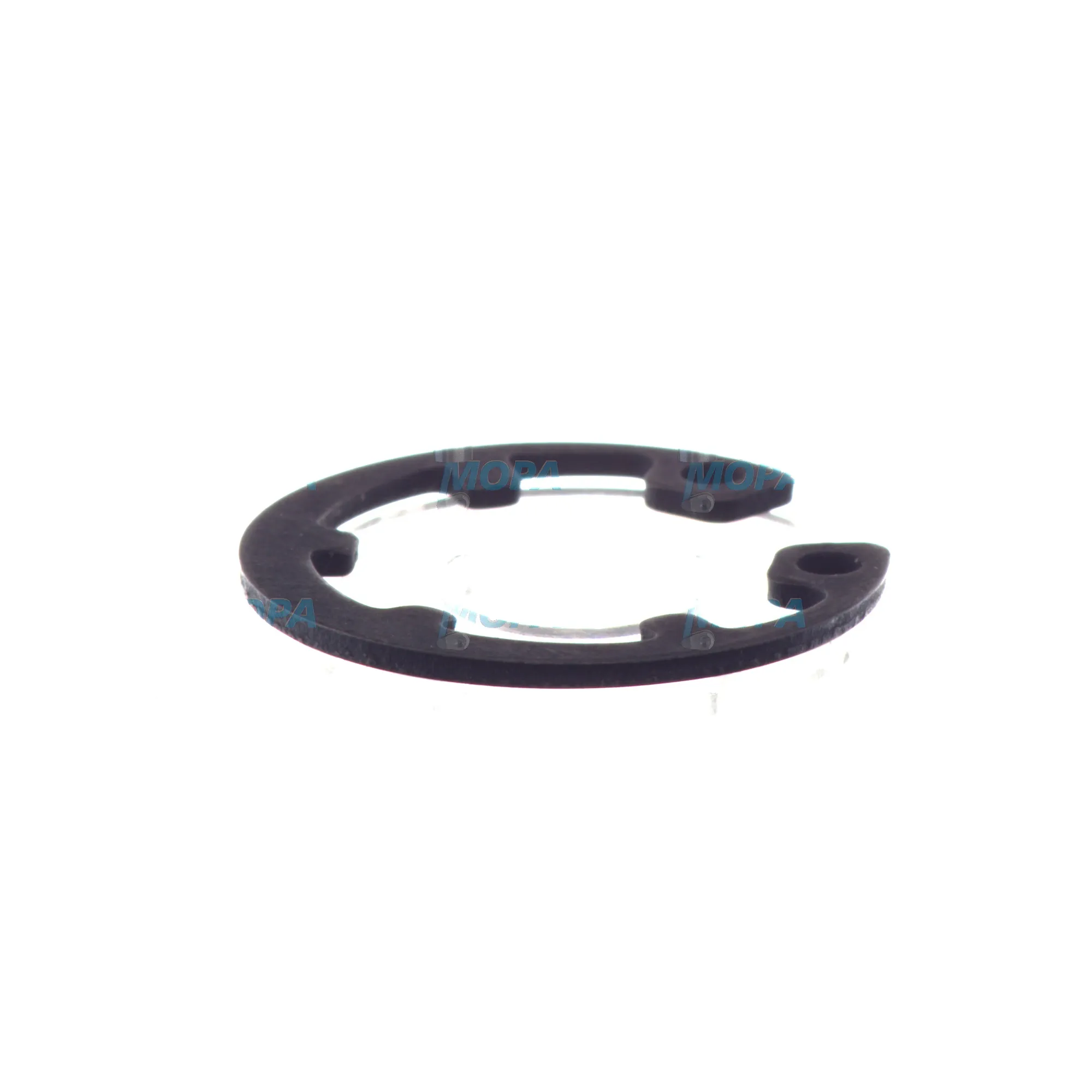 SICHERUNGSRING - 000984019000 passend für MTU Motoren 7
