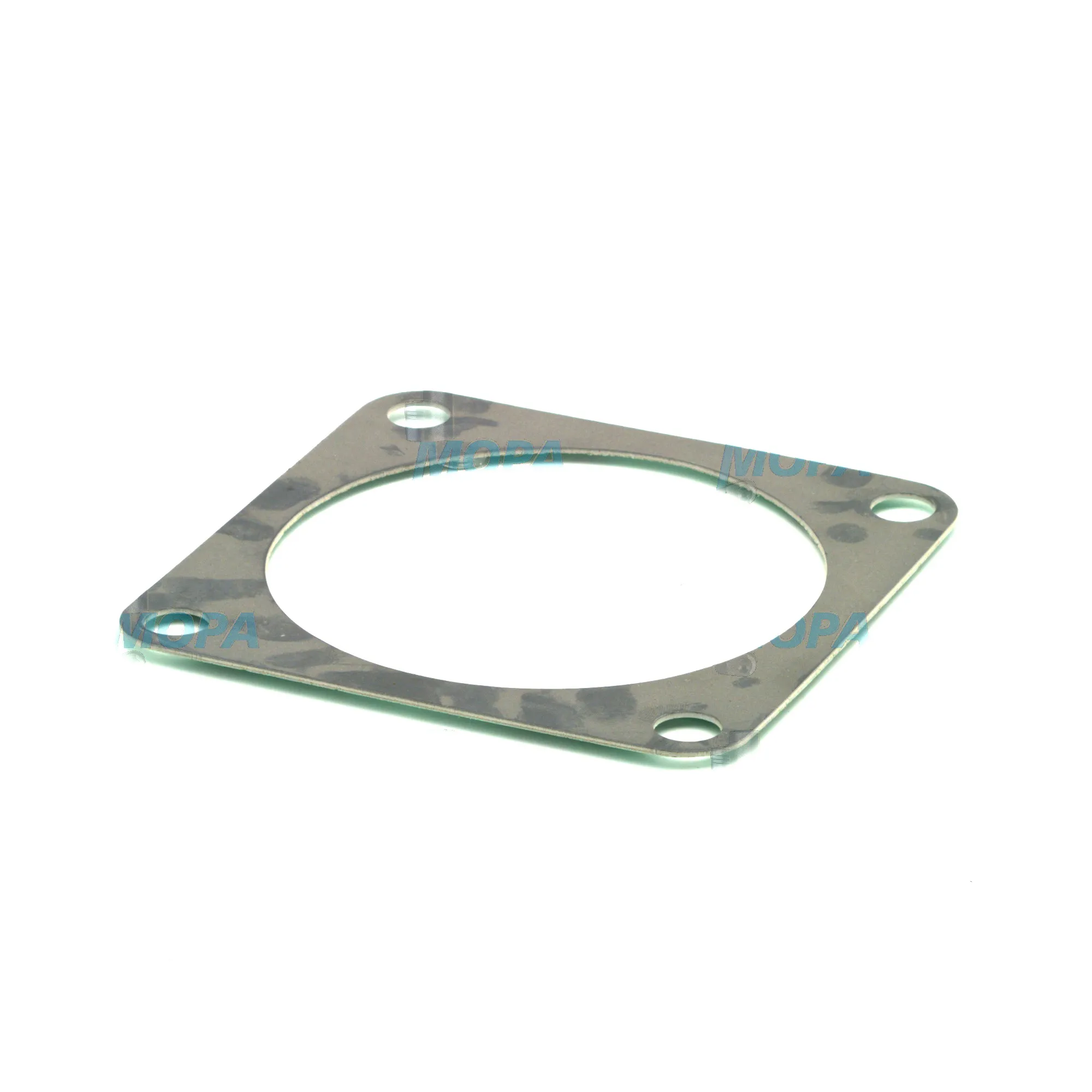 DICHTUNG - 604912001550 passend für MWM & Deutz Motoren 7