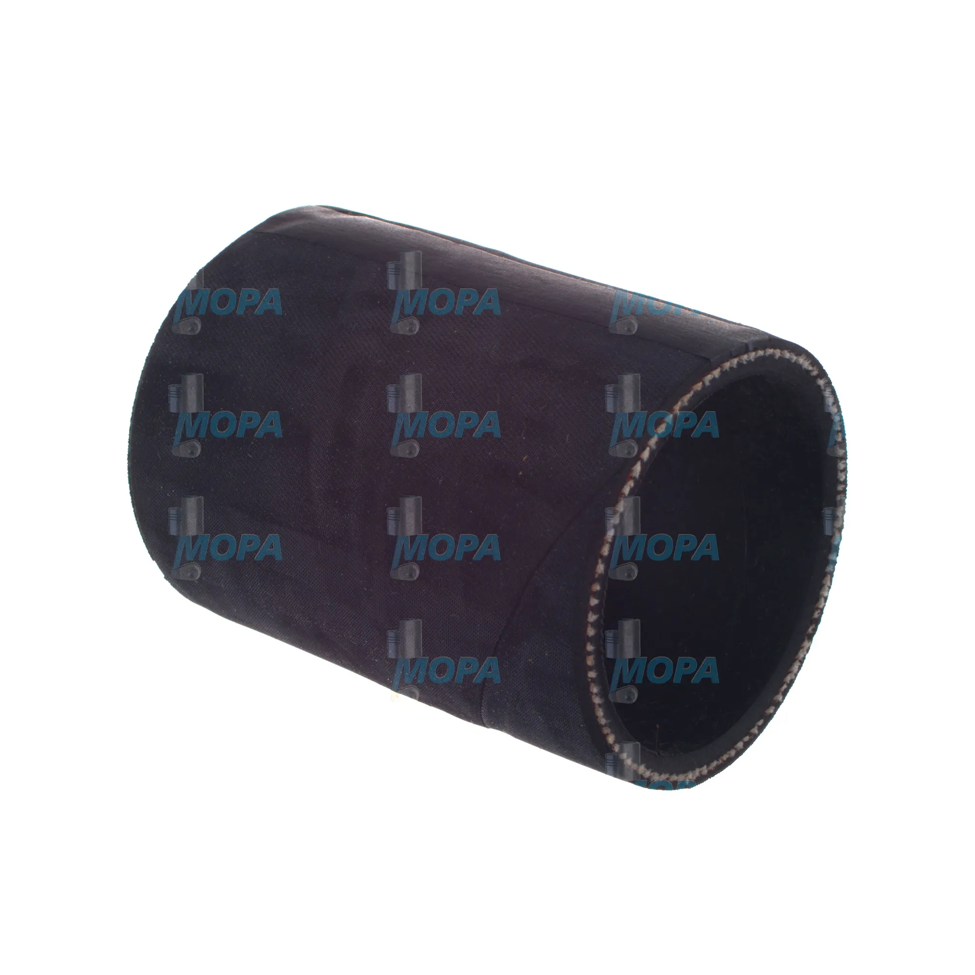 TUBING CONNECTION - 623208610384 suitable for MWM & Deutz engines 3