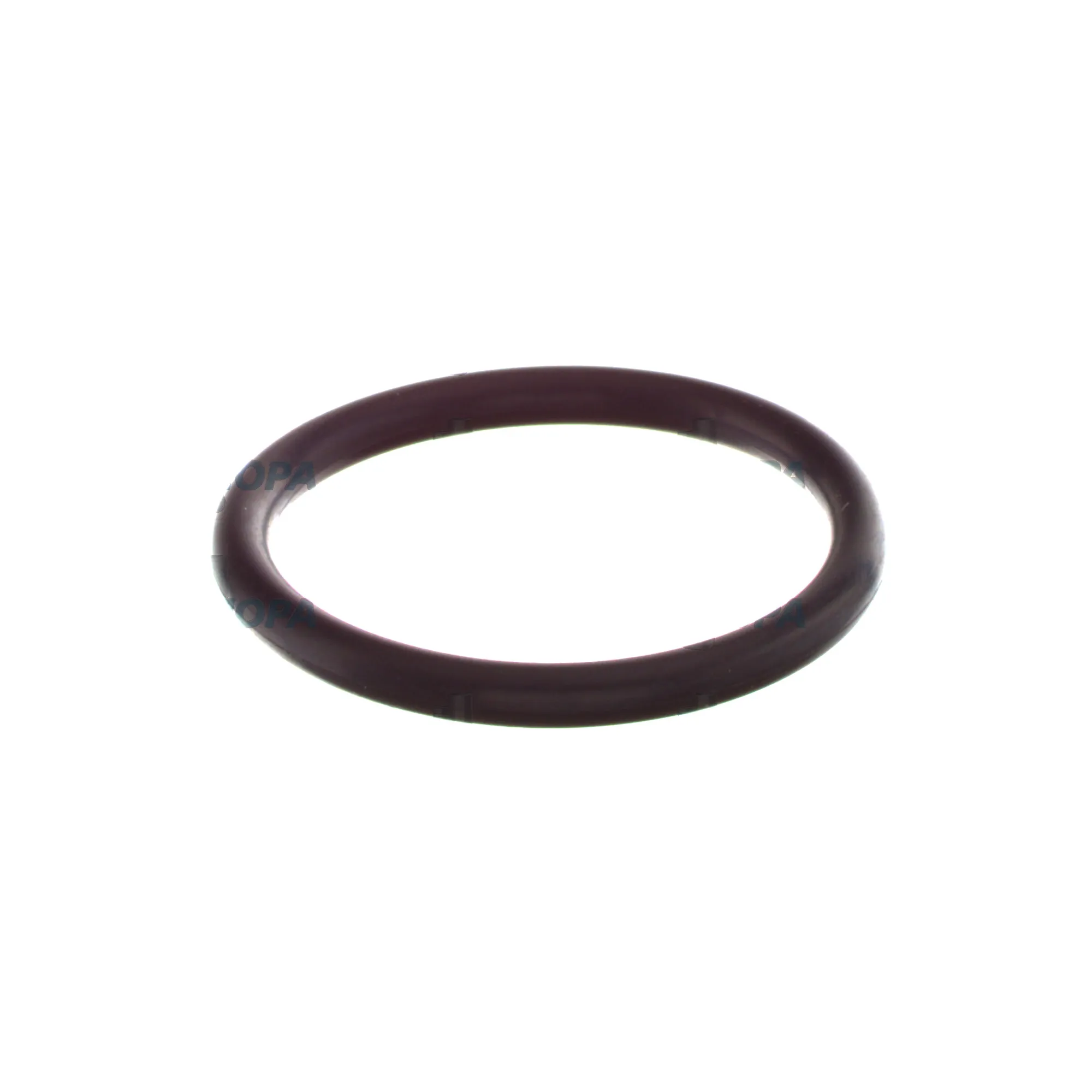 TORIC SEAL - 01162036 suitable for Deutz engines 9
