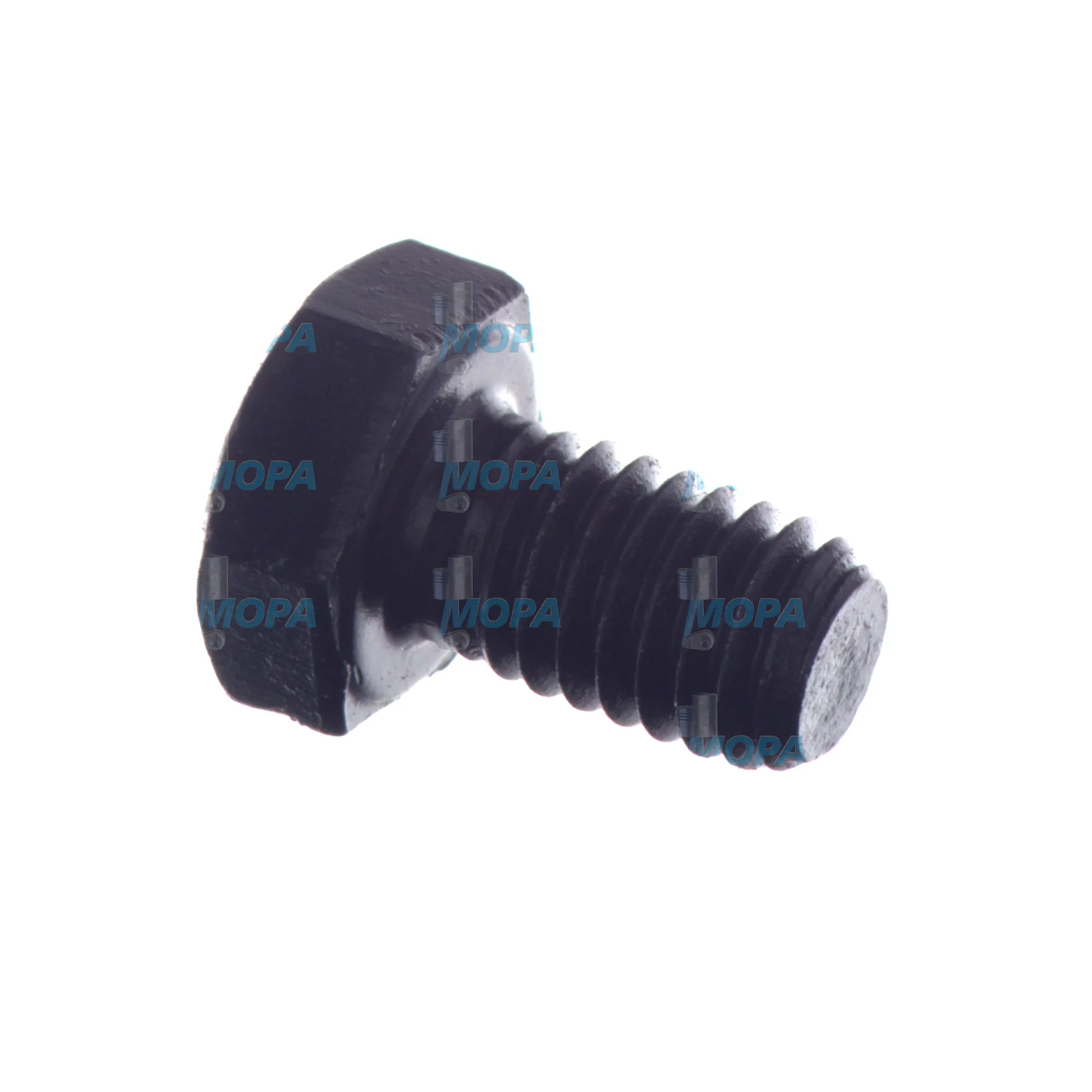 HEXAGON BOLT - 2911061191 suitable for Bosch engines 3