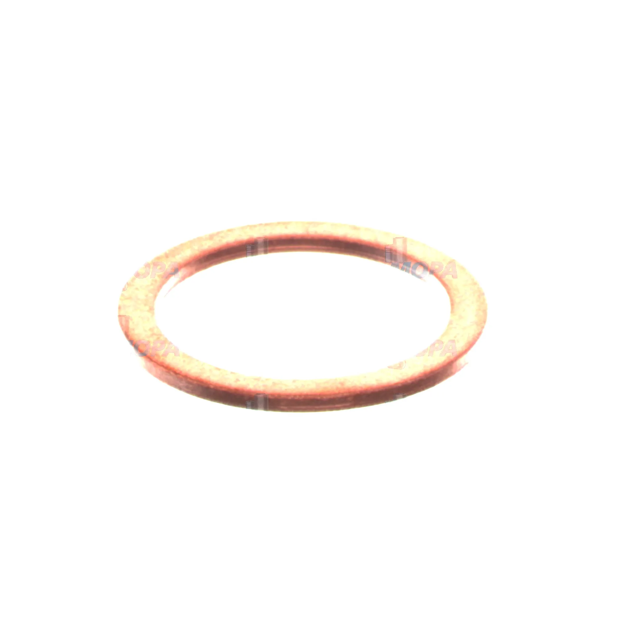 SEALING RING - 628/90/7/05073186 suitable for MWM & Deutz engines 5