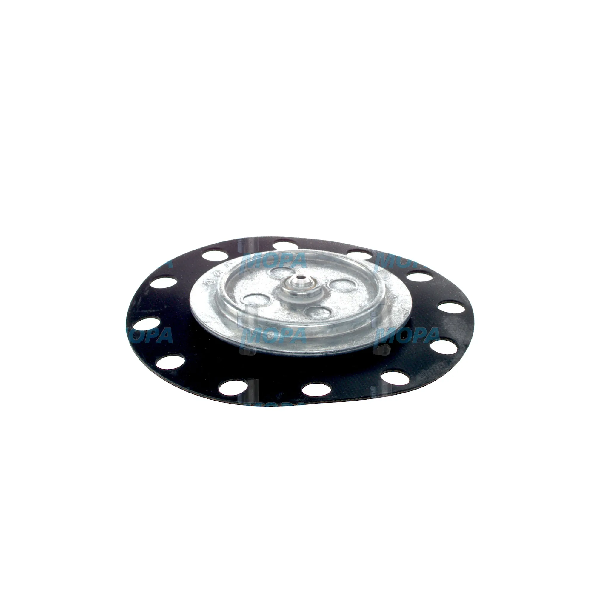 DIAPHRAGM - 640/35/8/05026283 suitable for MWM & Deutz engines 7