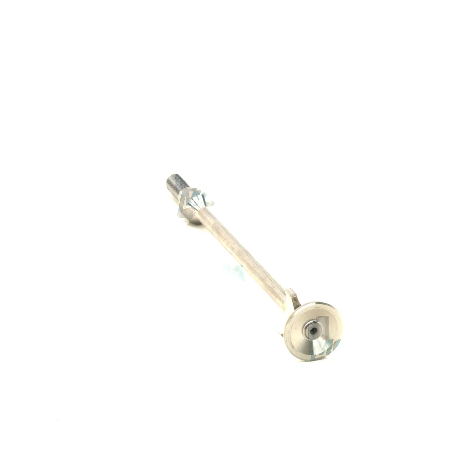 STARTING AIR VALVE - 628/31/33/05062100 suitable for MWM & Deutz engines 7