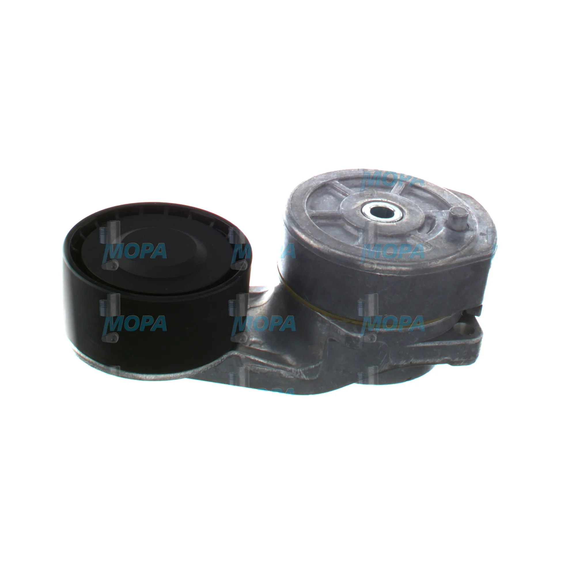 BELT TENSIONER - 04913638 suitable for Deutz engines 6