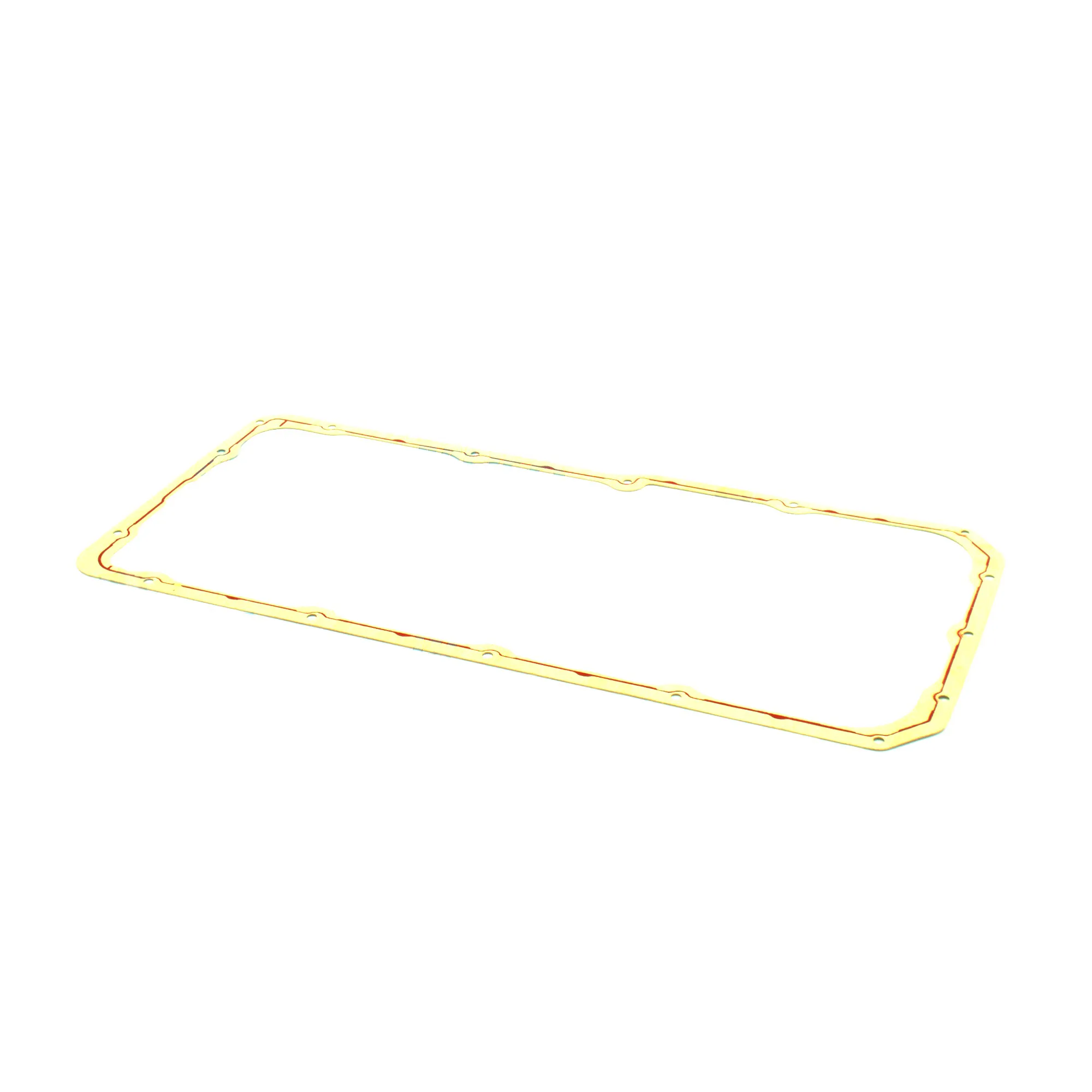 OIL PAN GASKET - 51059040127 suitable for MAN D engines 7