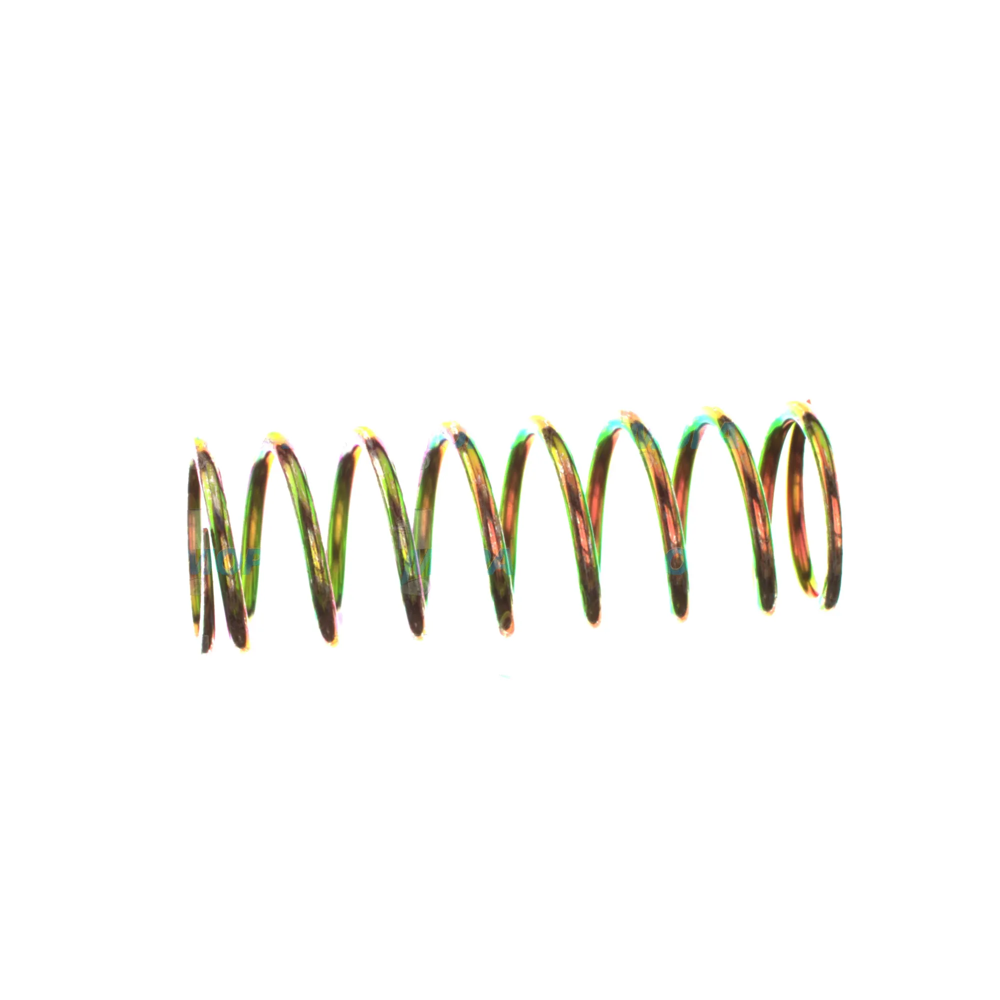 COMPRESSION SPRING - 03371876 suitable for Deutz engines 3