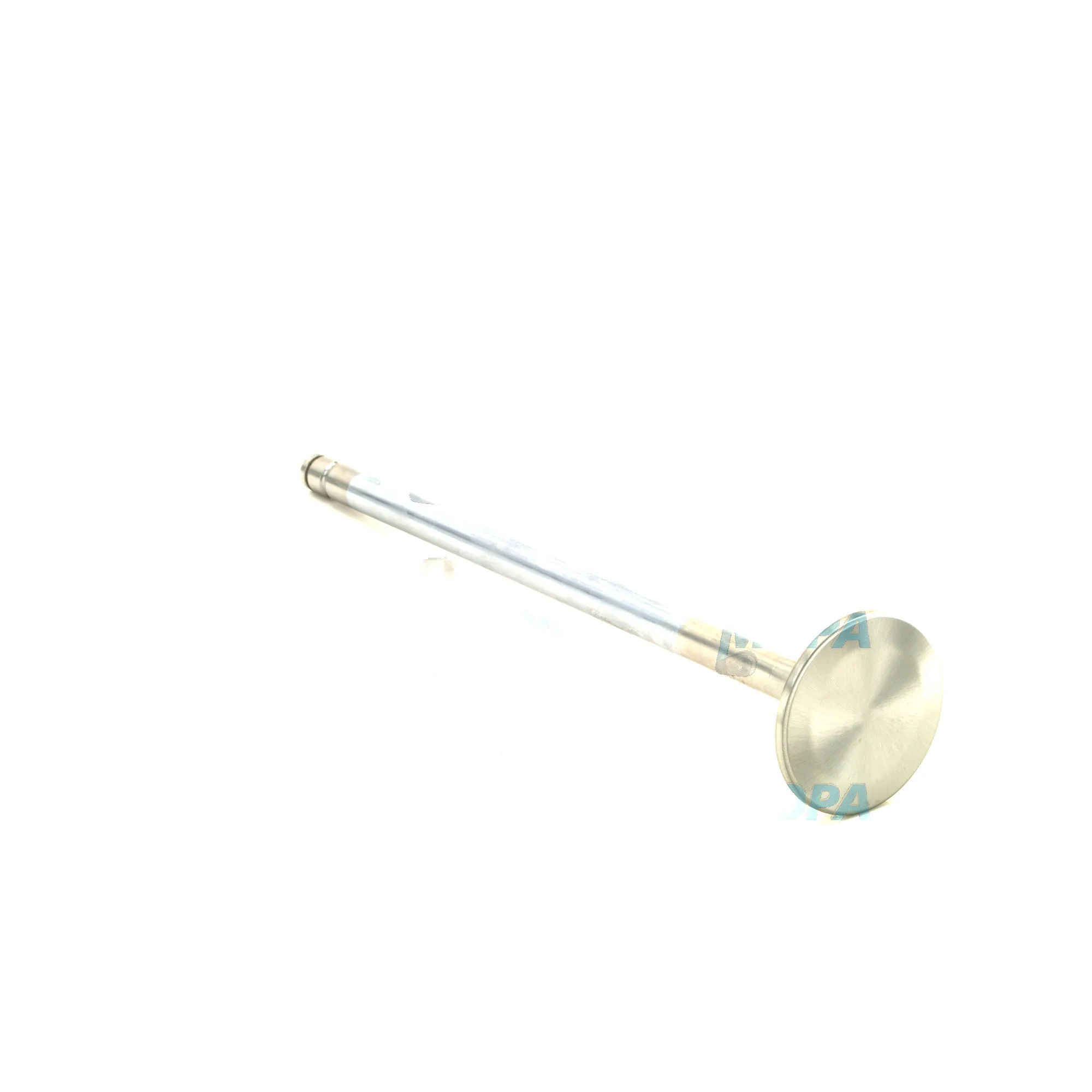 EXHAUST VALVE - 04079263 suitable for MWM & Deutz engines 5