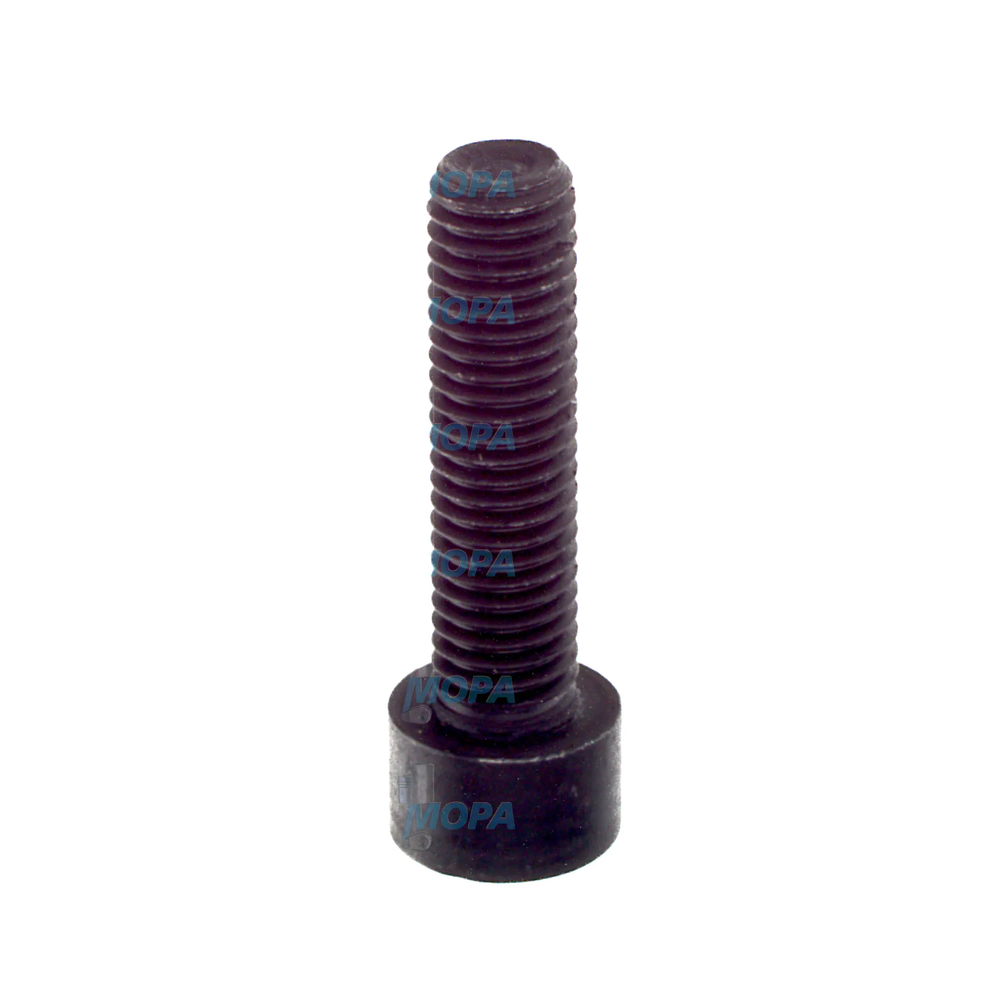 CYLINDER SCREW - 000912010064 suitable for MTU engines 8