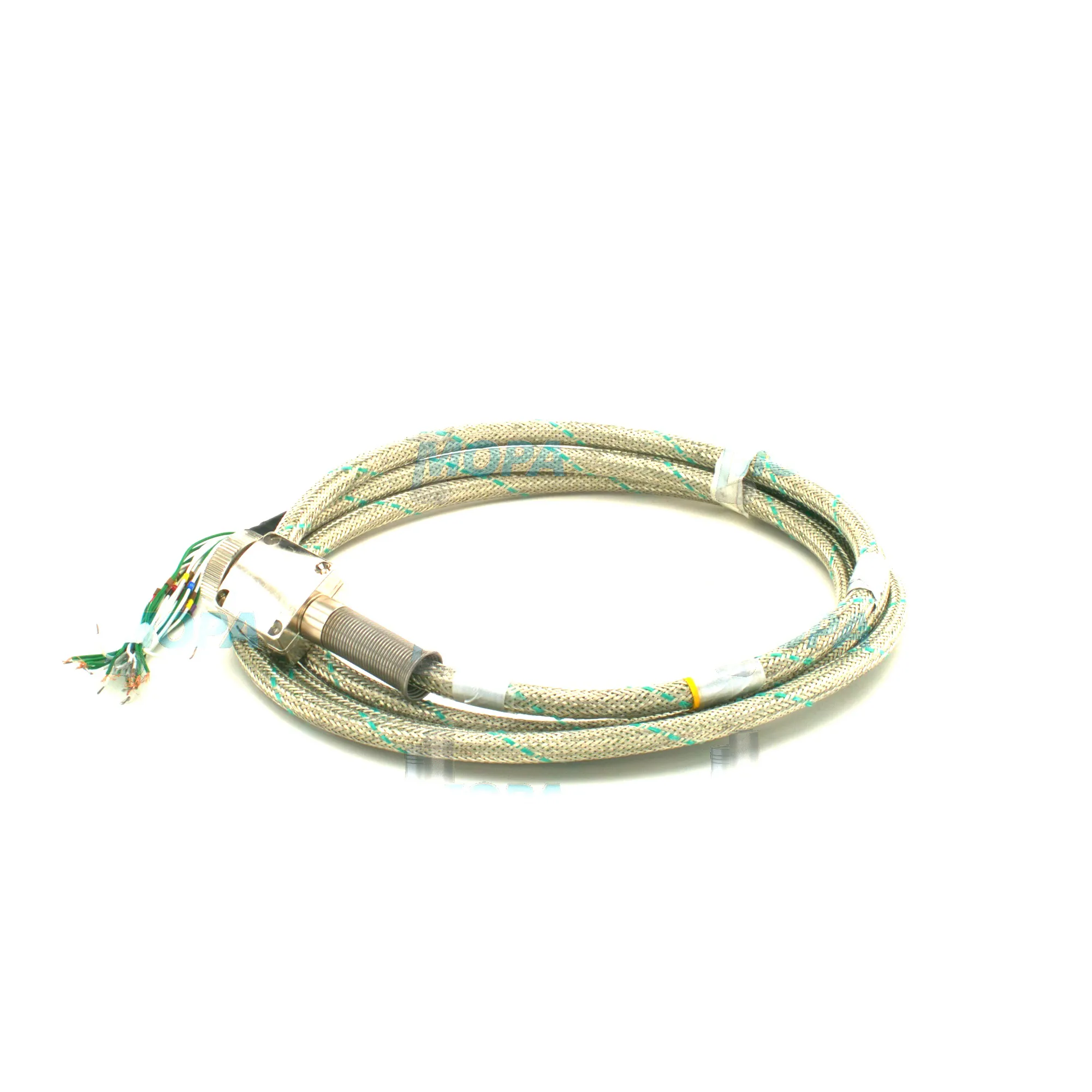 CONNECTING CABLE - 12295585 suitable for MWM & Deutz engines 5