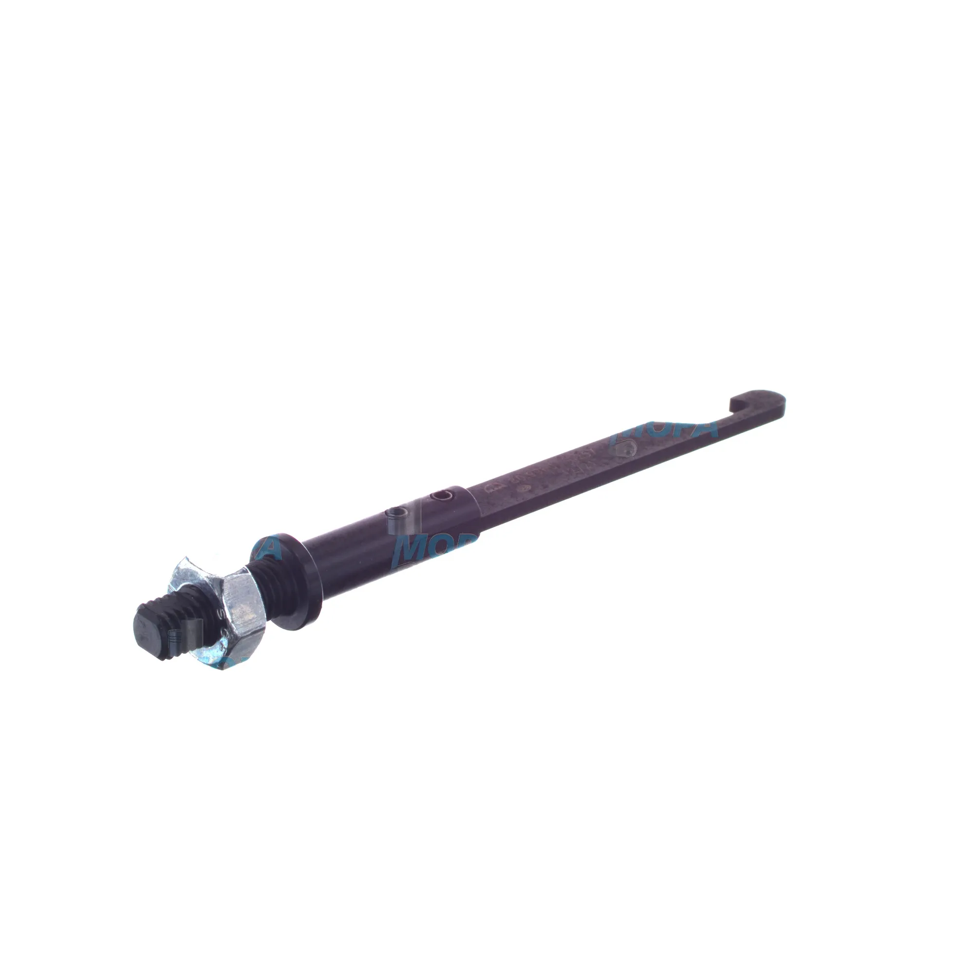 DISMANTLING JIG - 80996016045 suitable for MAN D-engines 9