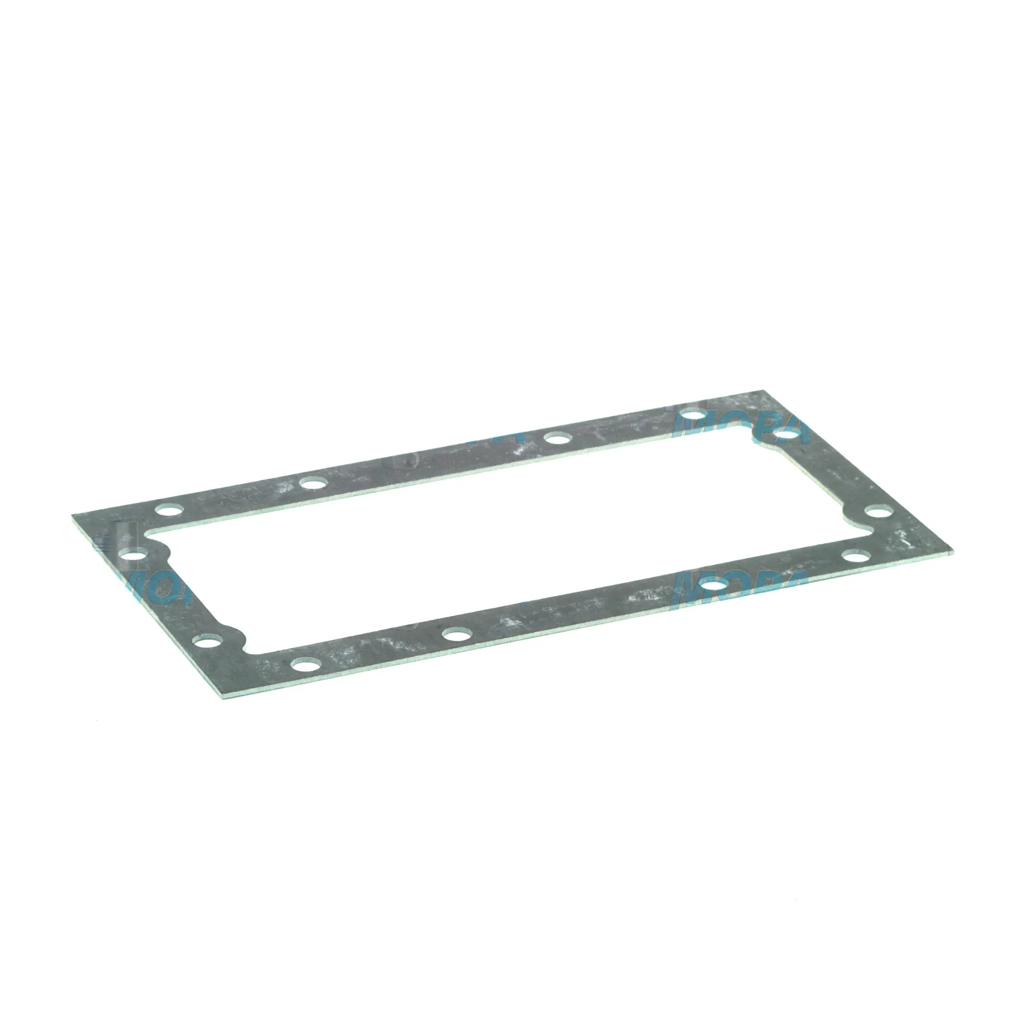 DICHTUNG - 81099050002 passend für MAN D Motoren 3