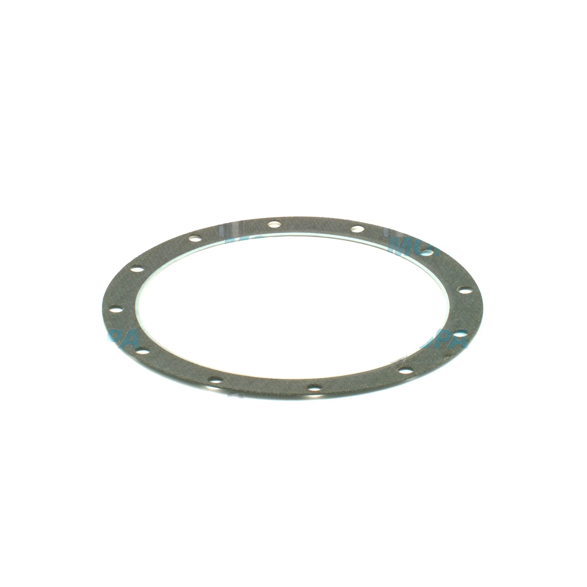 EXHAUST MANIFOLD GASKET - 12430330 suitable for MWM & Deutz engines 5