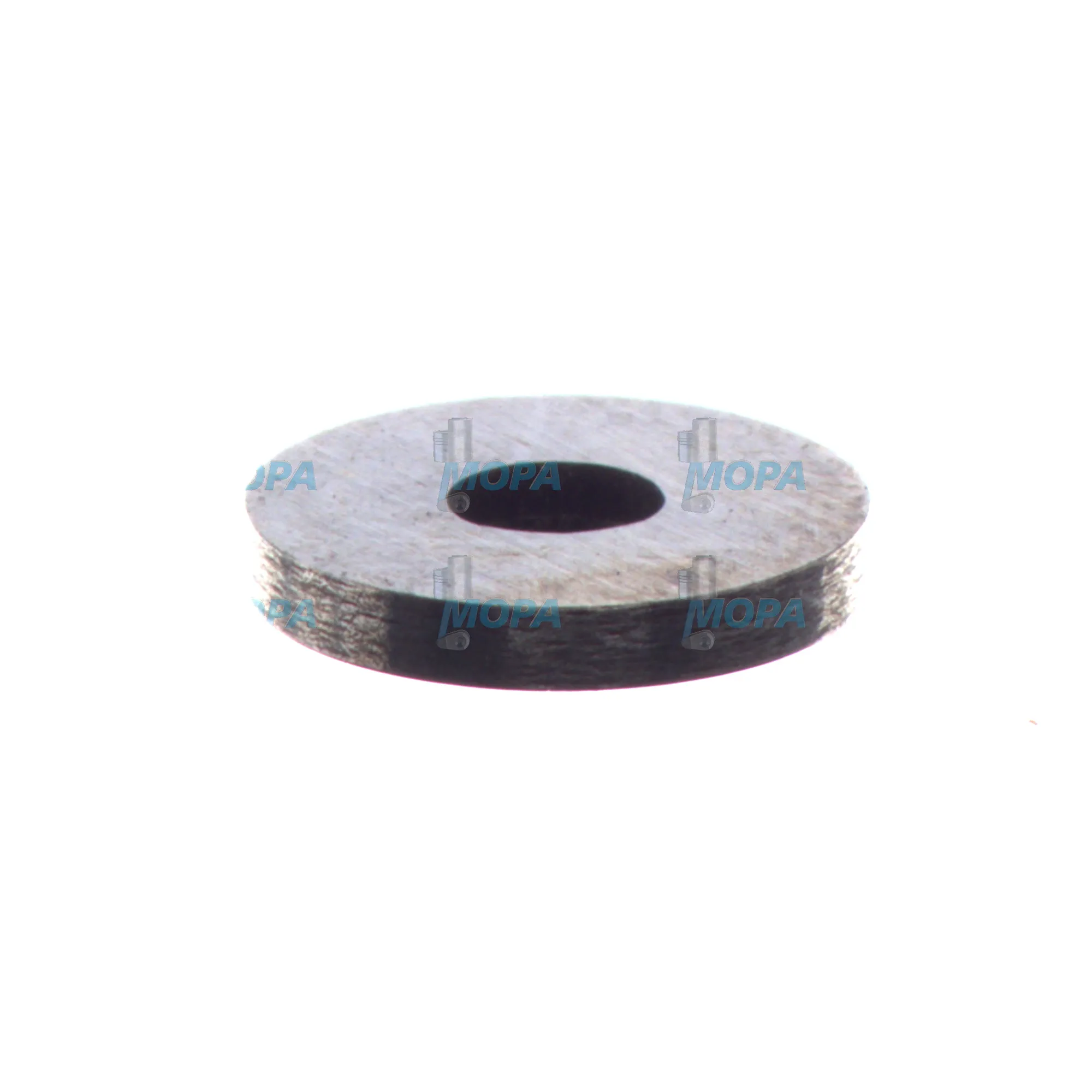 SHIM - 606907255241 suitable for MWM & Deutz engines