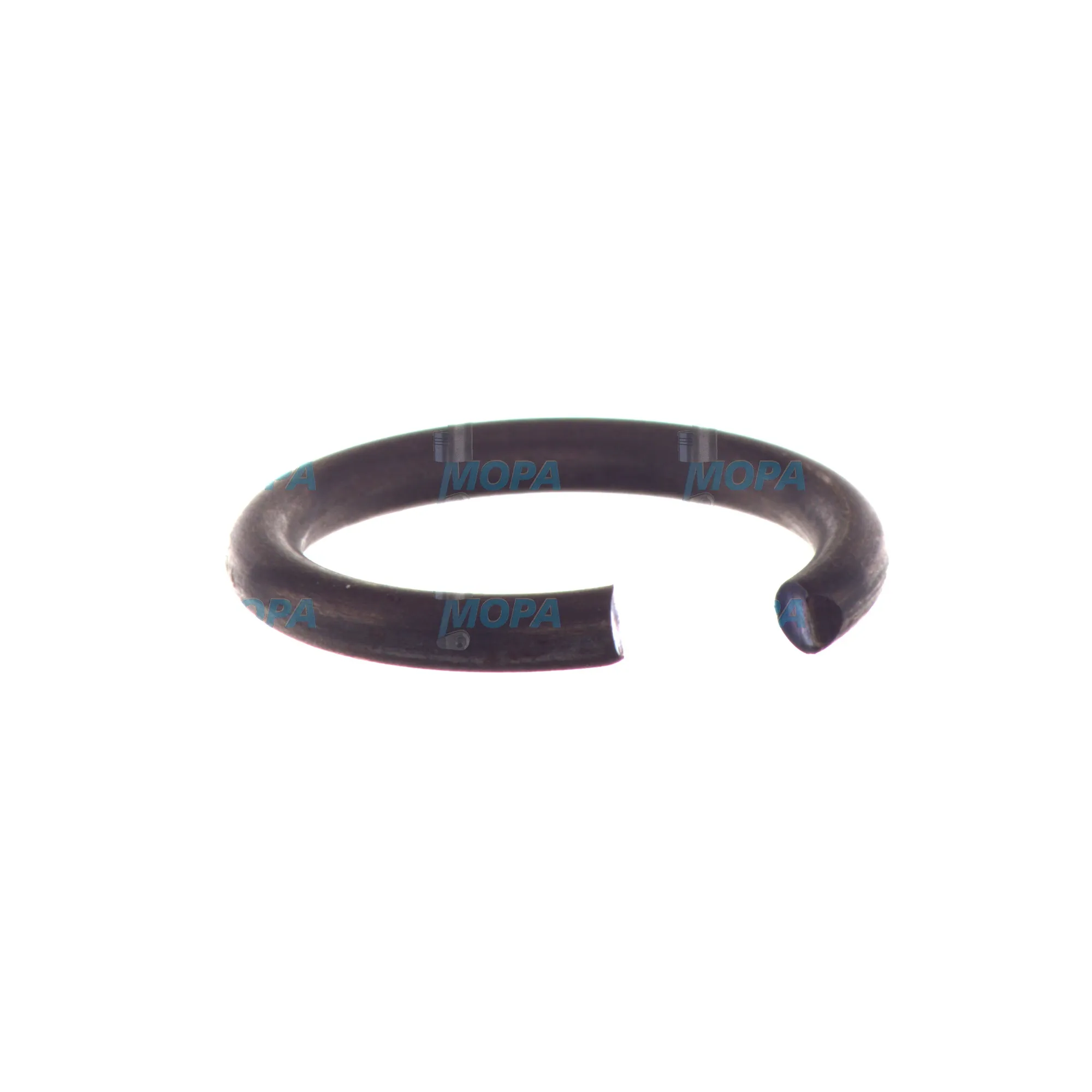 SNAP RING - 632509910014 suitable for MWM & Deutz engines 2