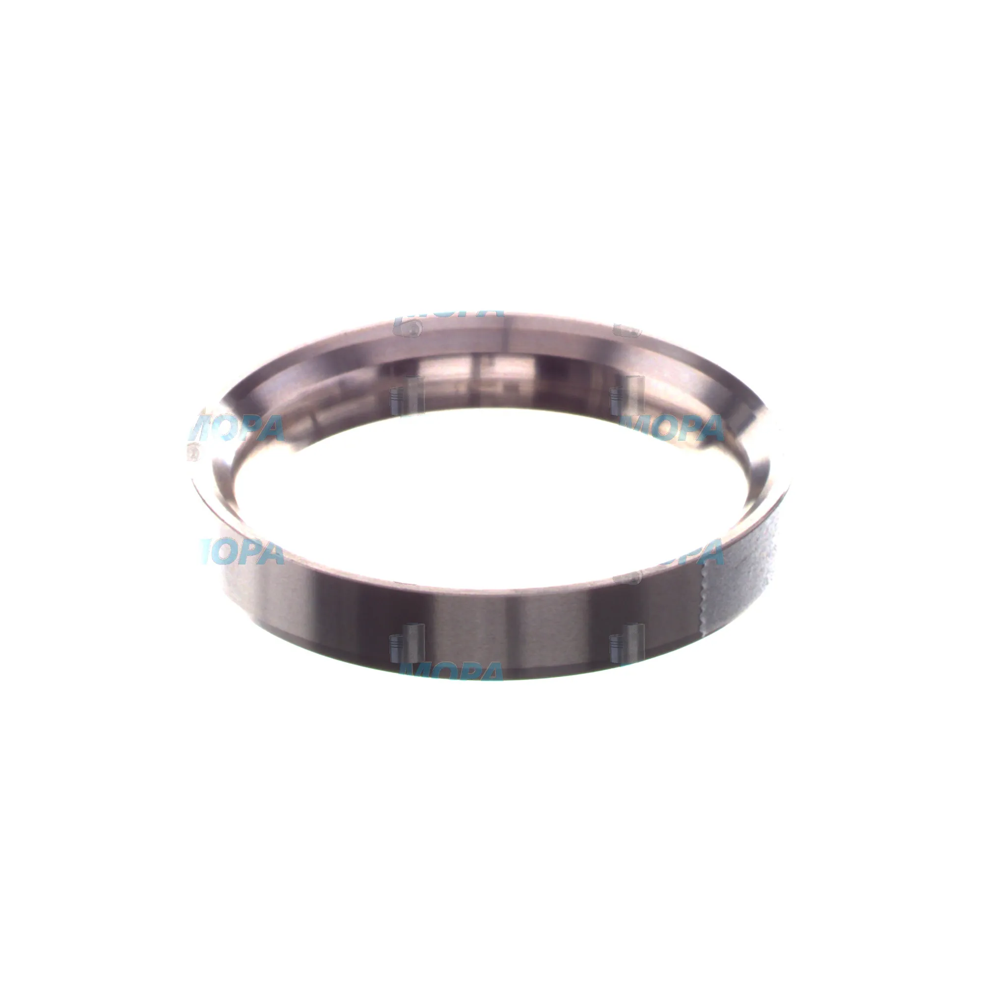 VENTILSITZRING - 20564028 passend für Volvo/Volvo Penta Motoren 6