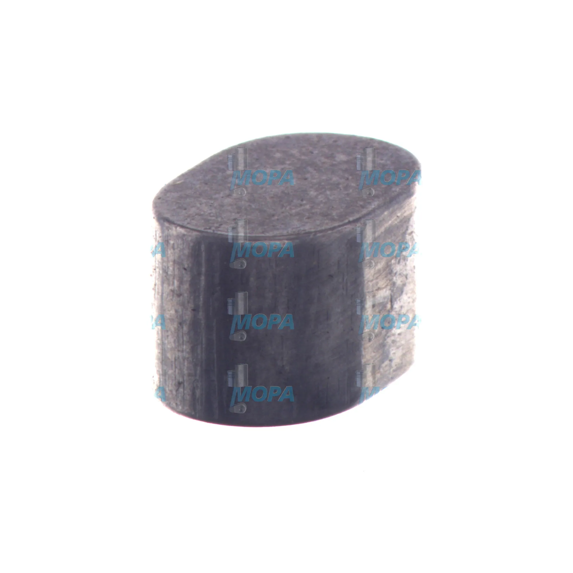 WOODRUFF KEY - 01152974 suitable for Deutz engines