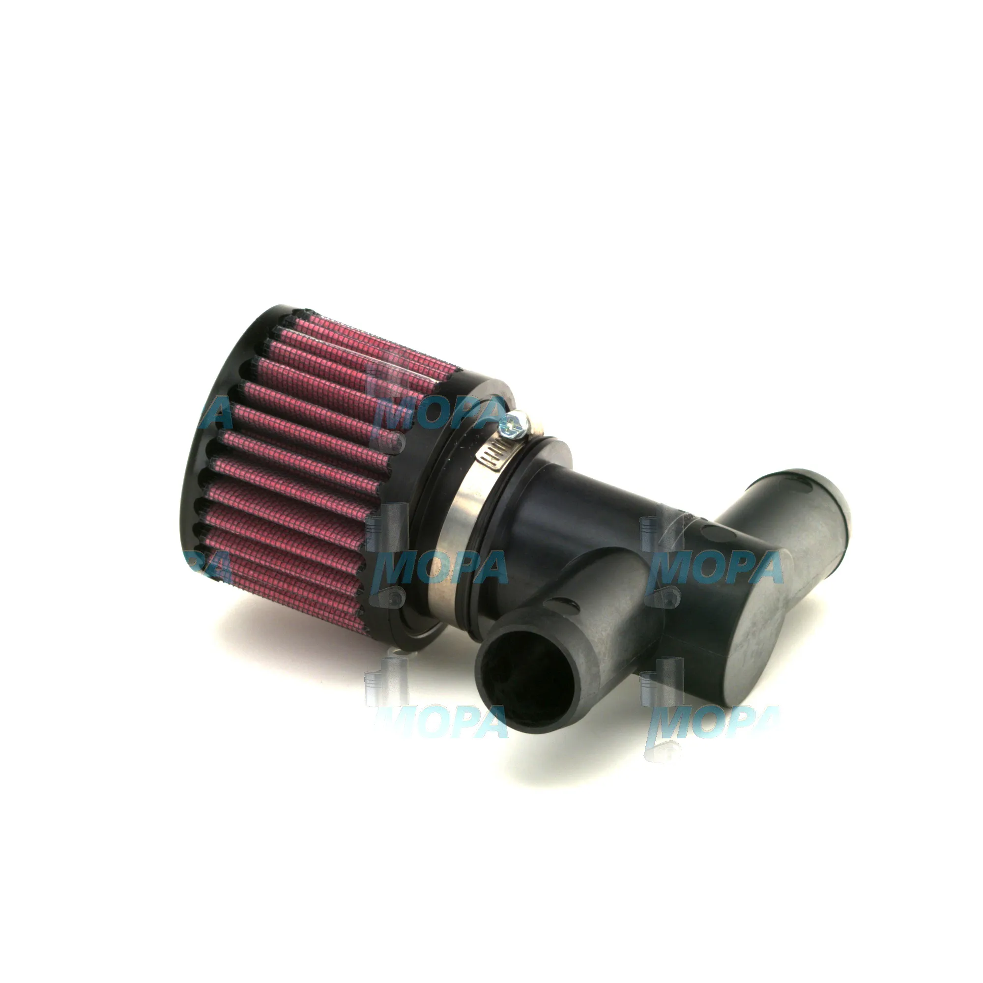 TORIC SEAL - 01300860 suitable for MWM & Deutz engines 4