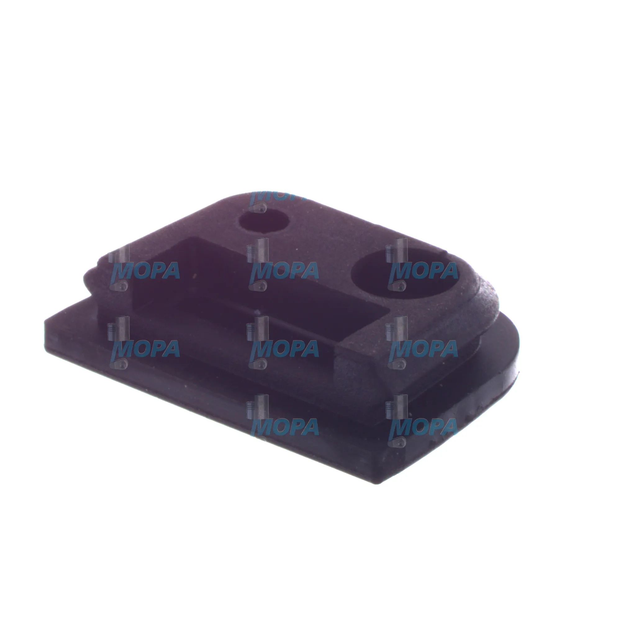 GASKET - 04229703 suitable for Deutz engines 4