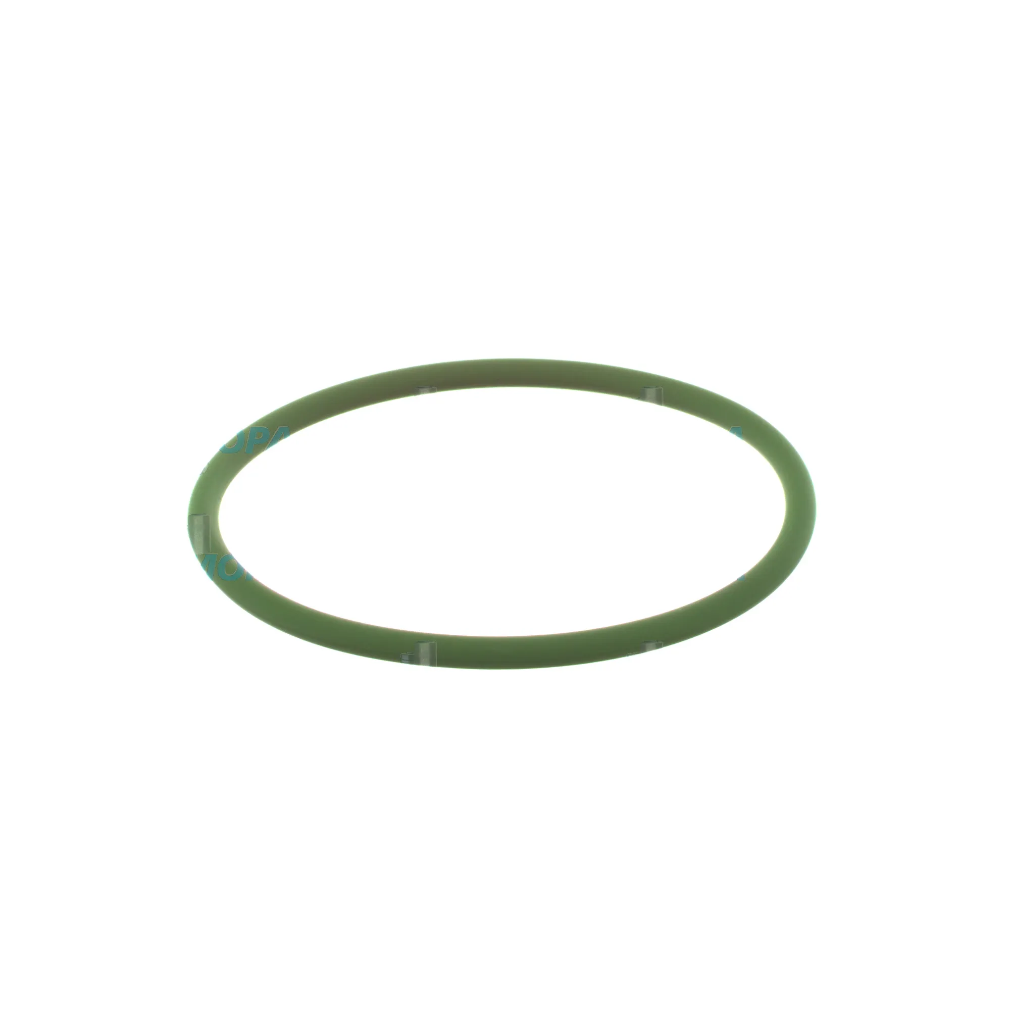 TORIC SEAL - 06563431213 suitable for MAN D engines